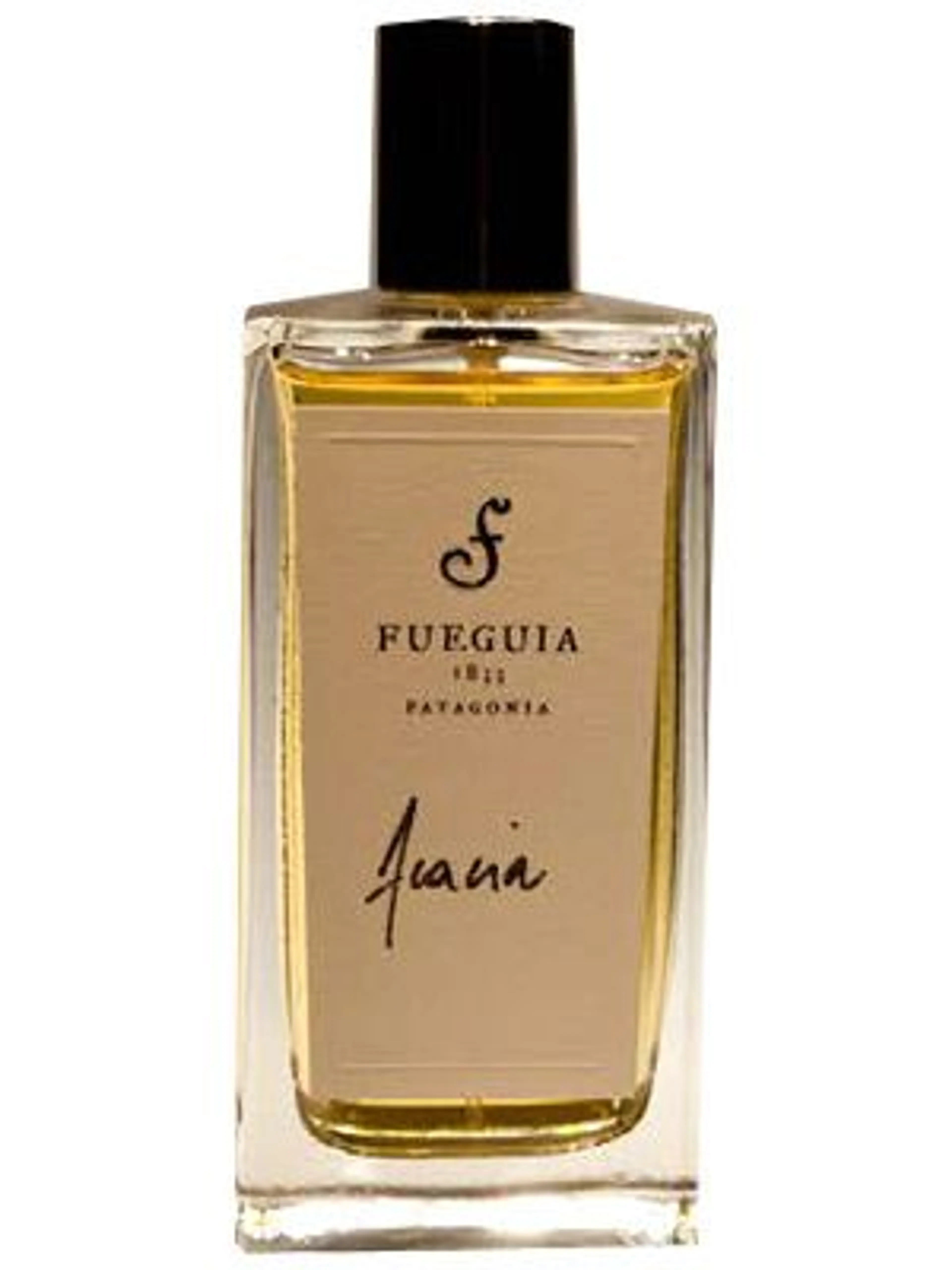 Acacia