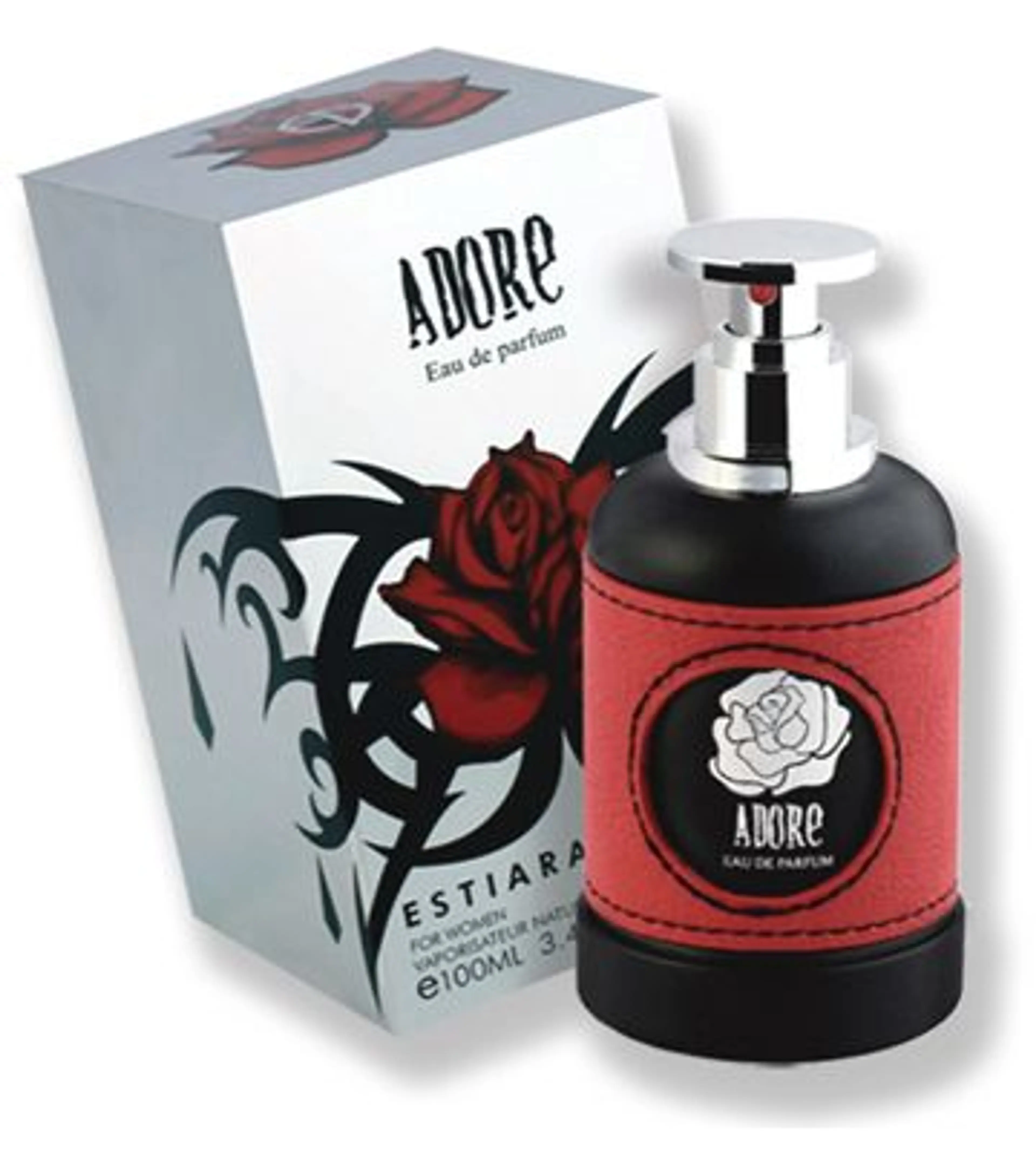 Adore
