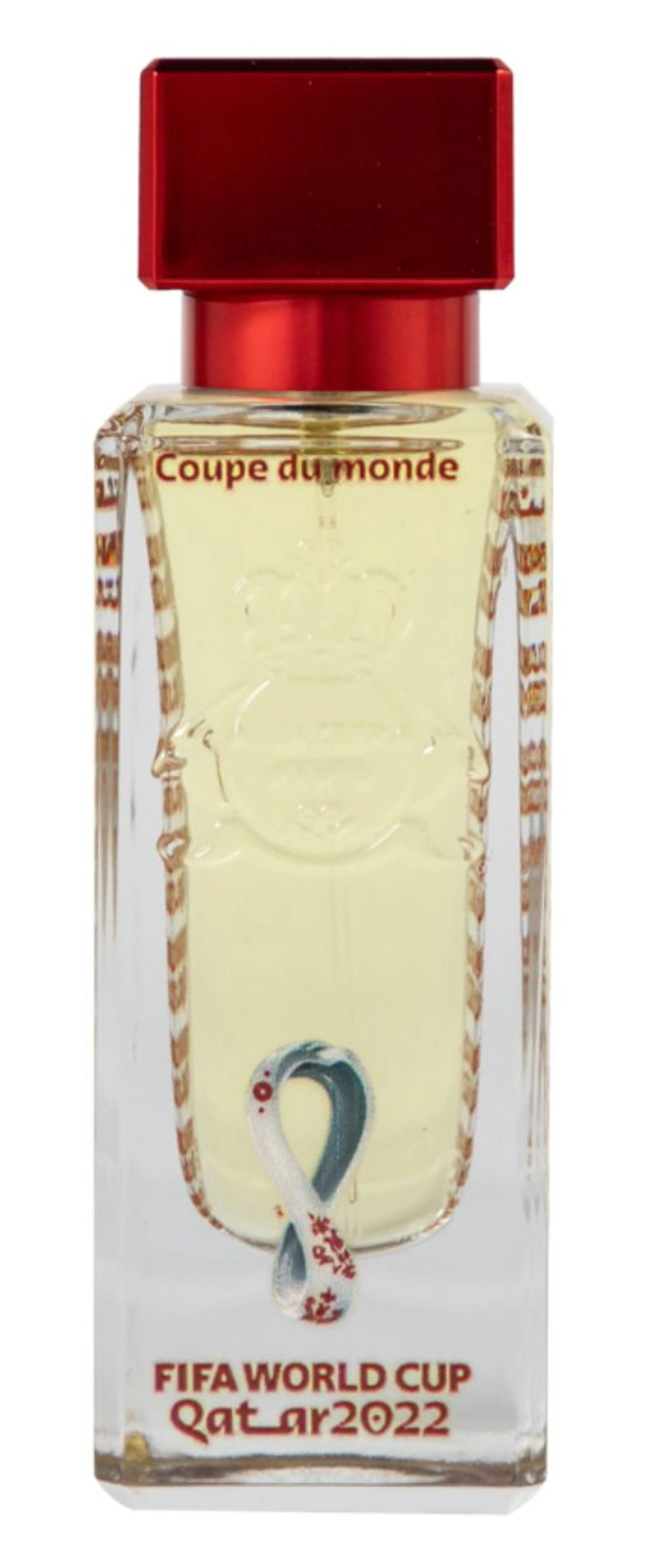 Coup du Monde