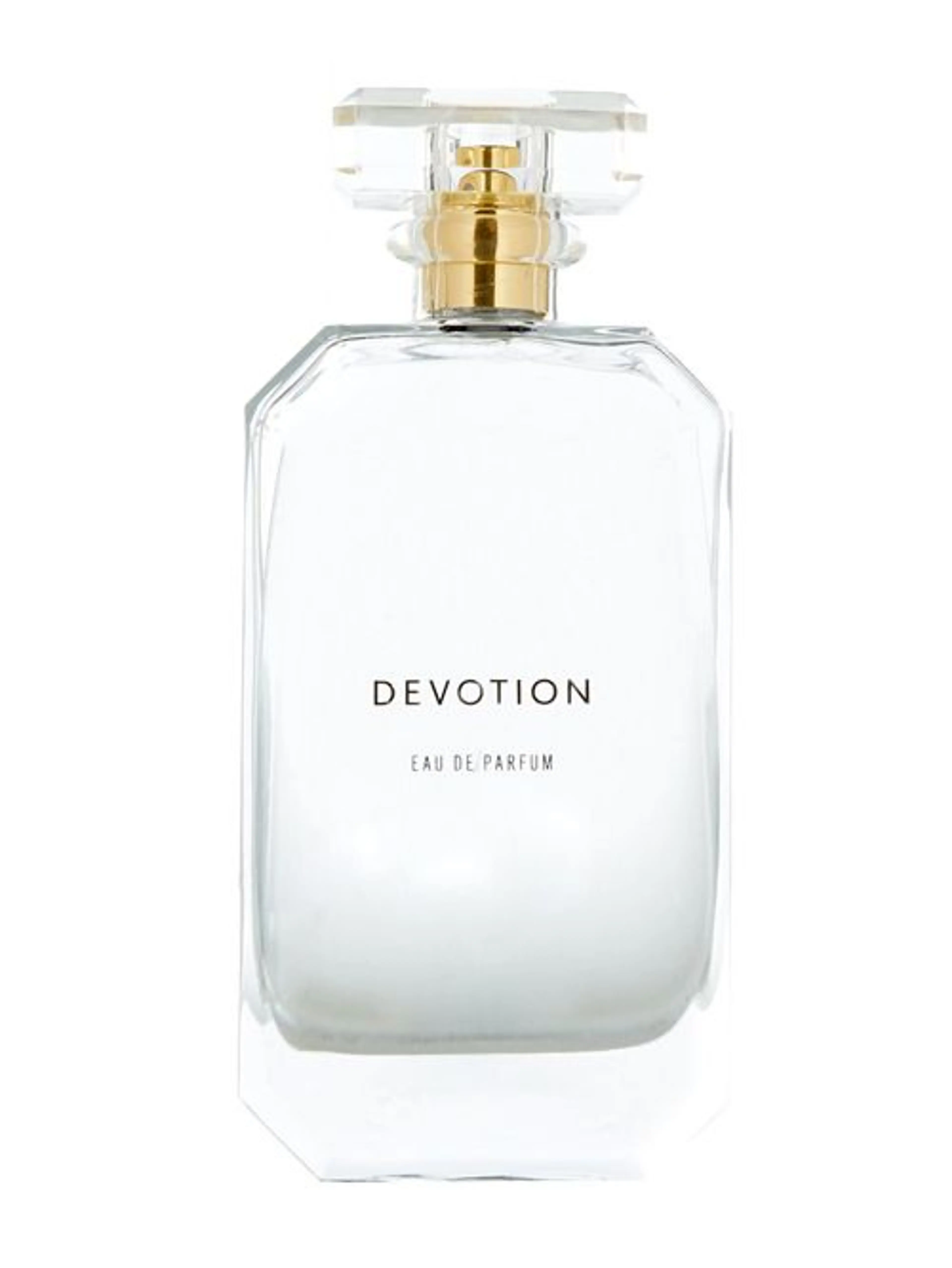 Devotion