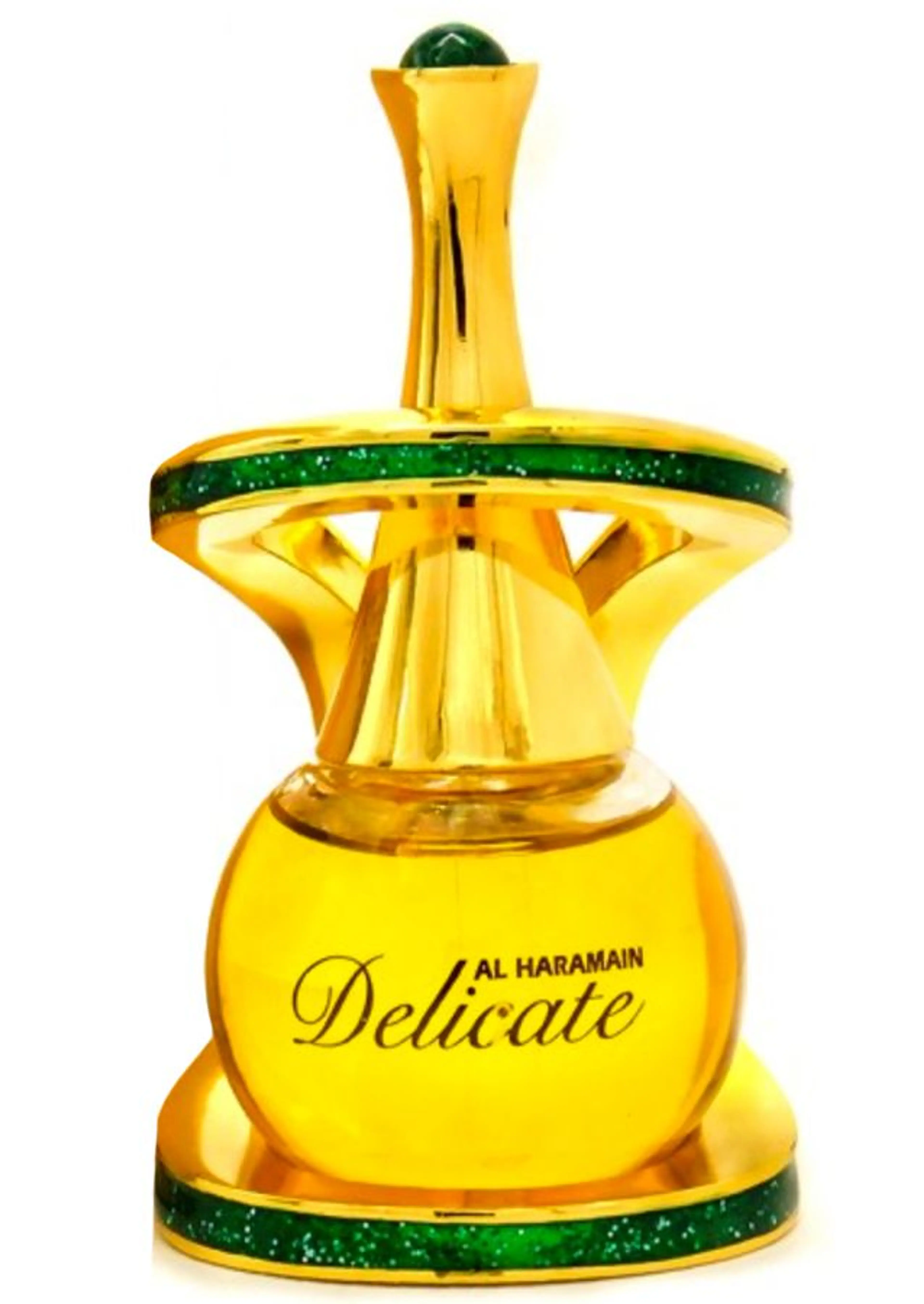 Delicate