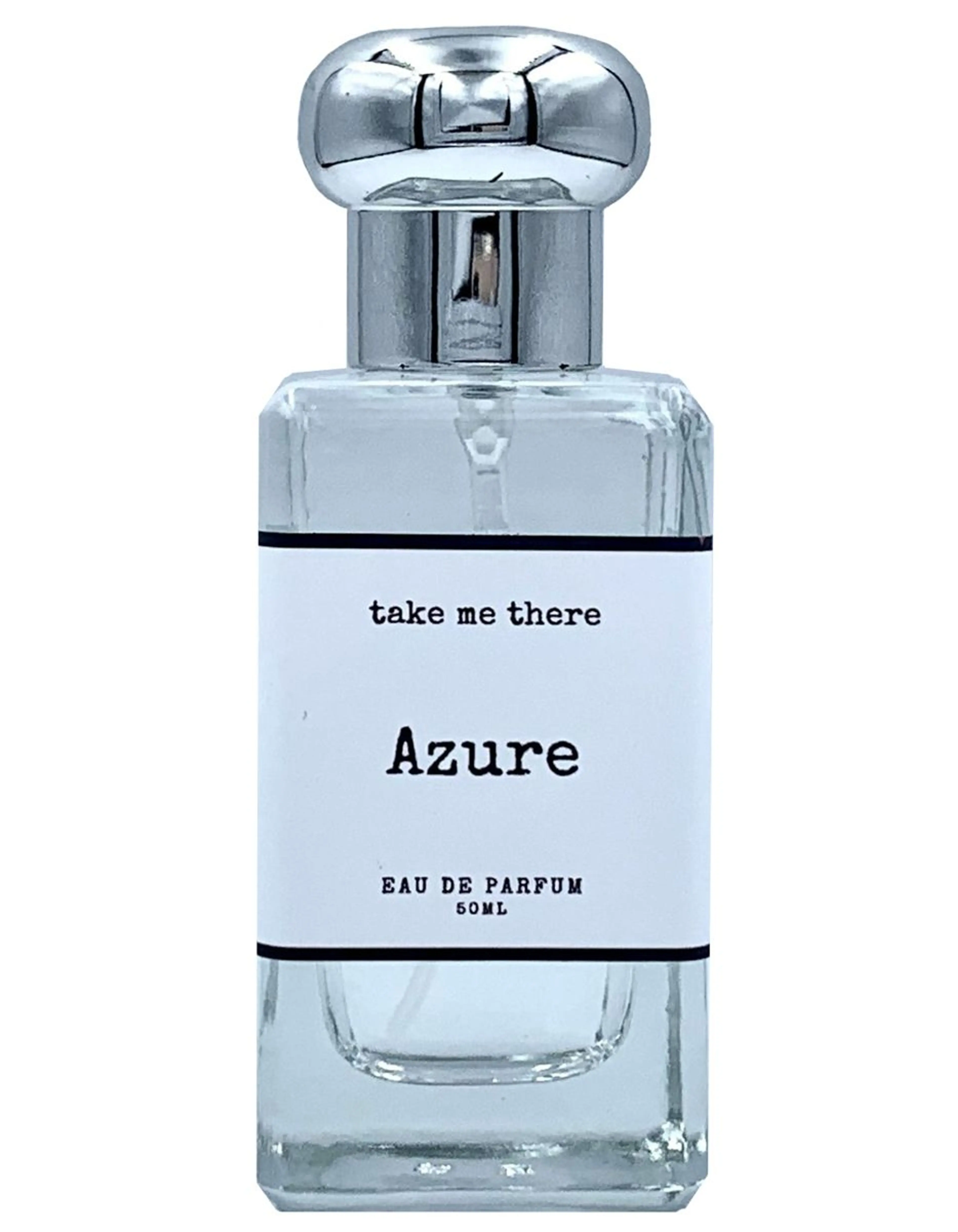 Azure