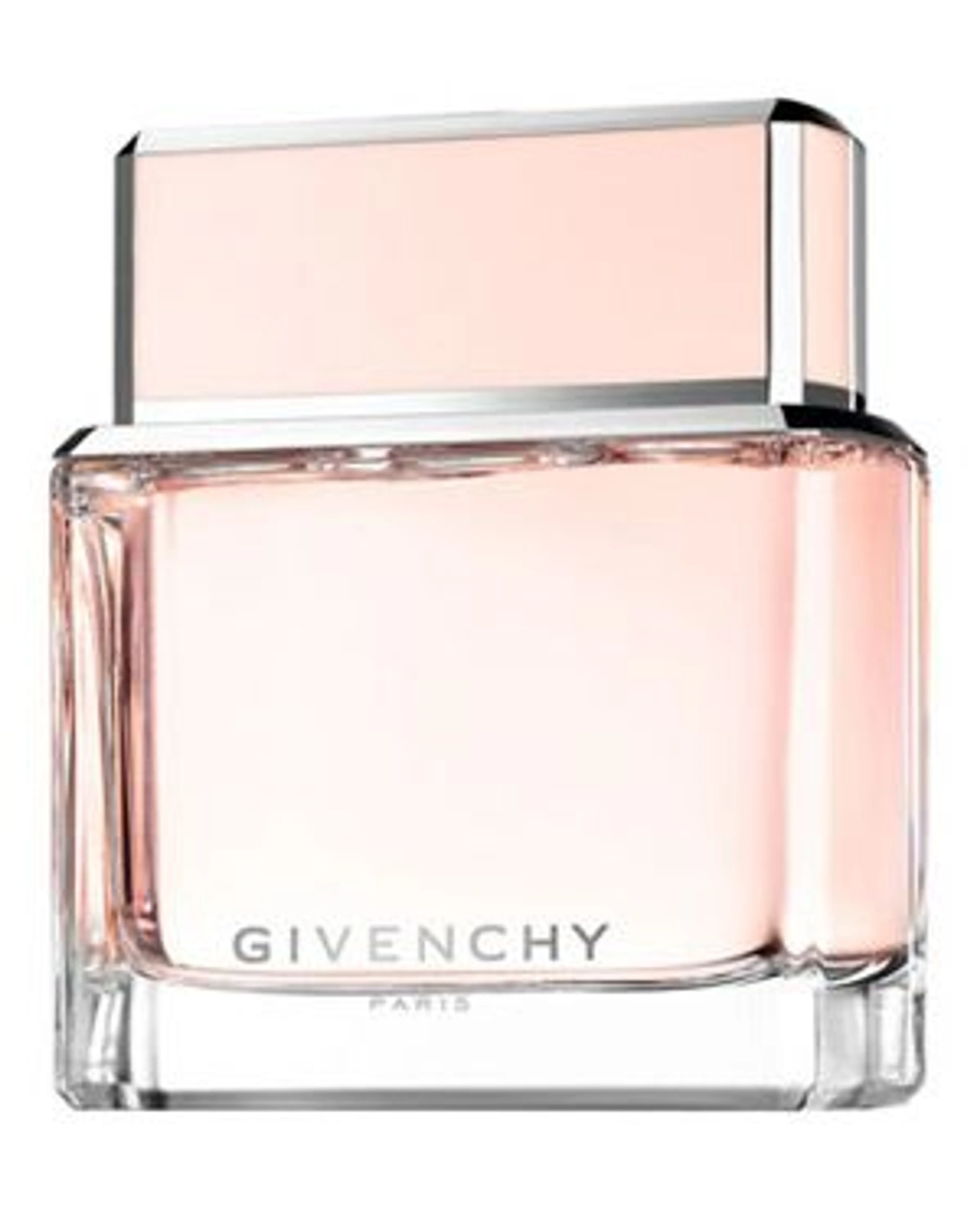 Dahlia Noir Eau de Toilette