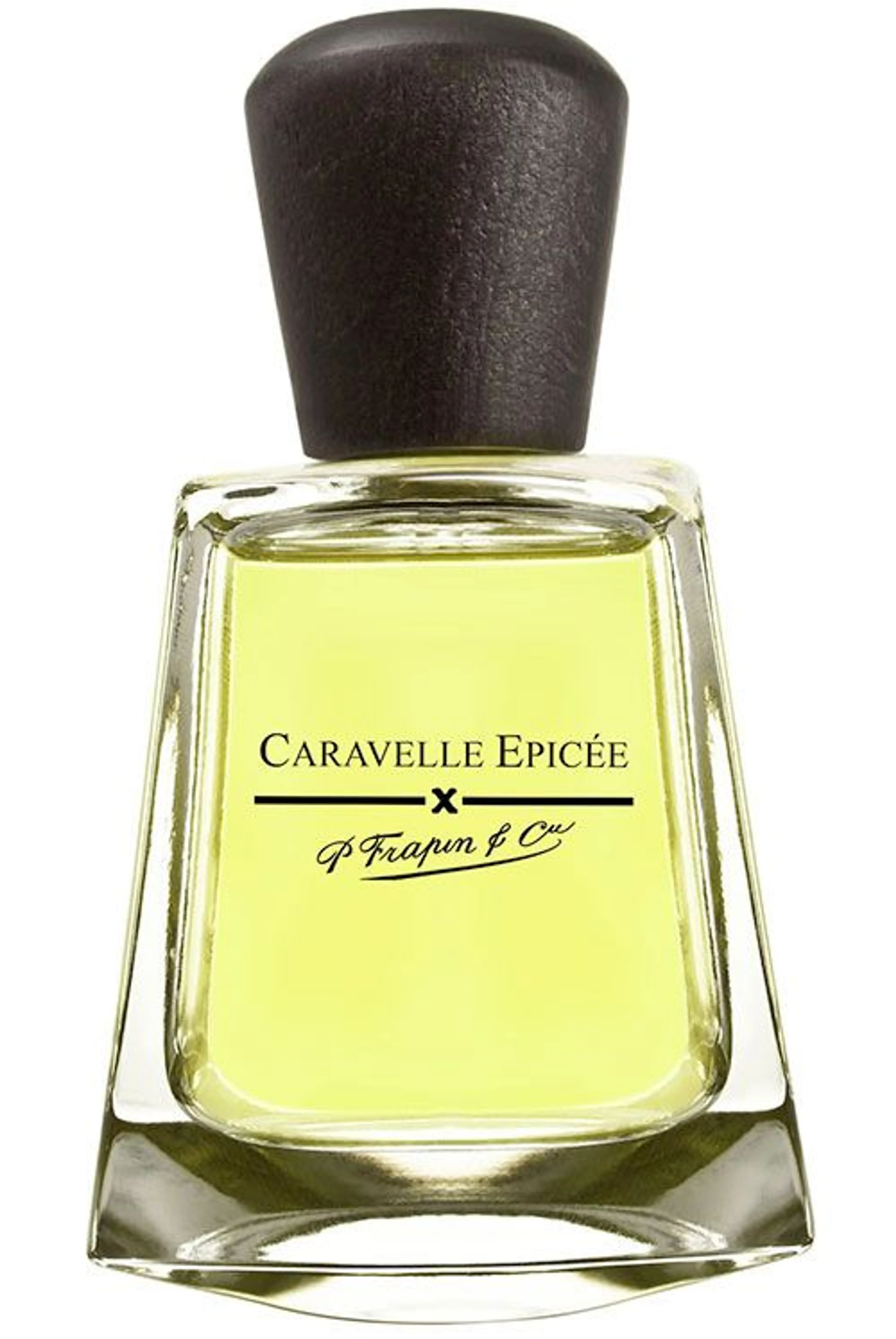 Caravelle Epicee