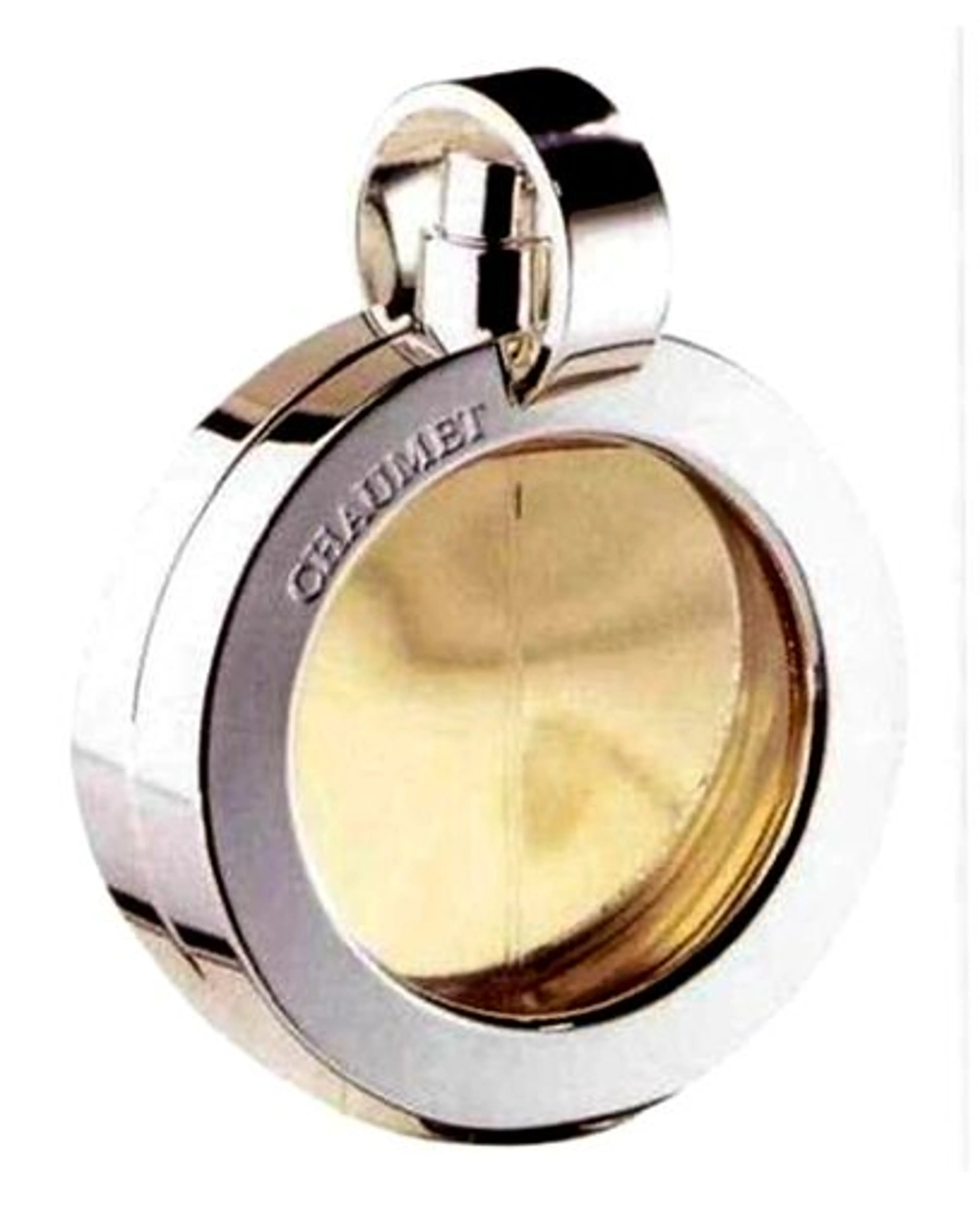 Chaumet