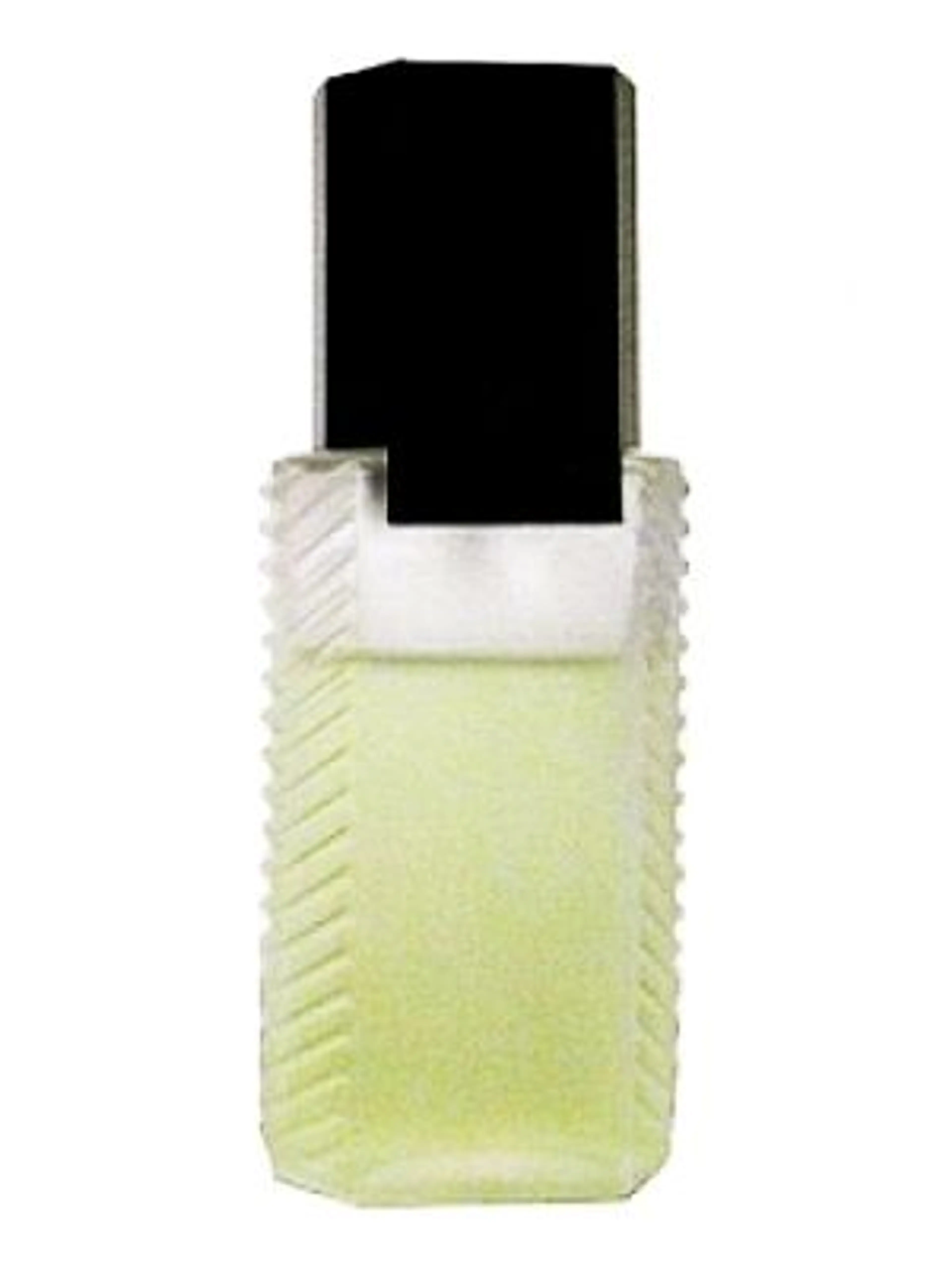 Eau Givree