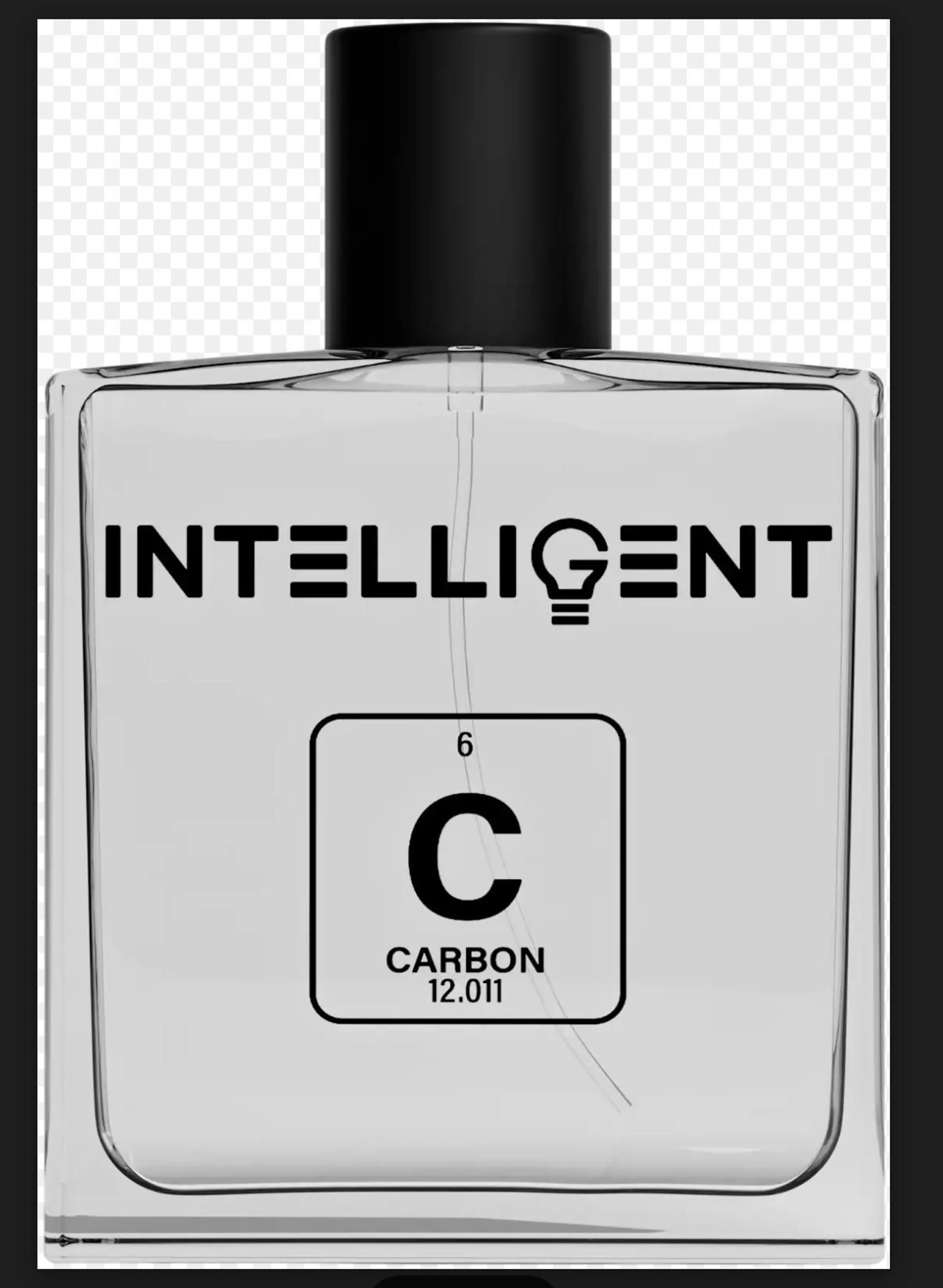 Carbon