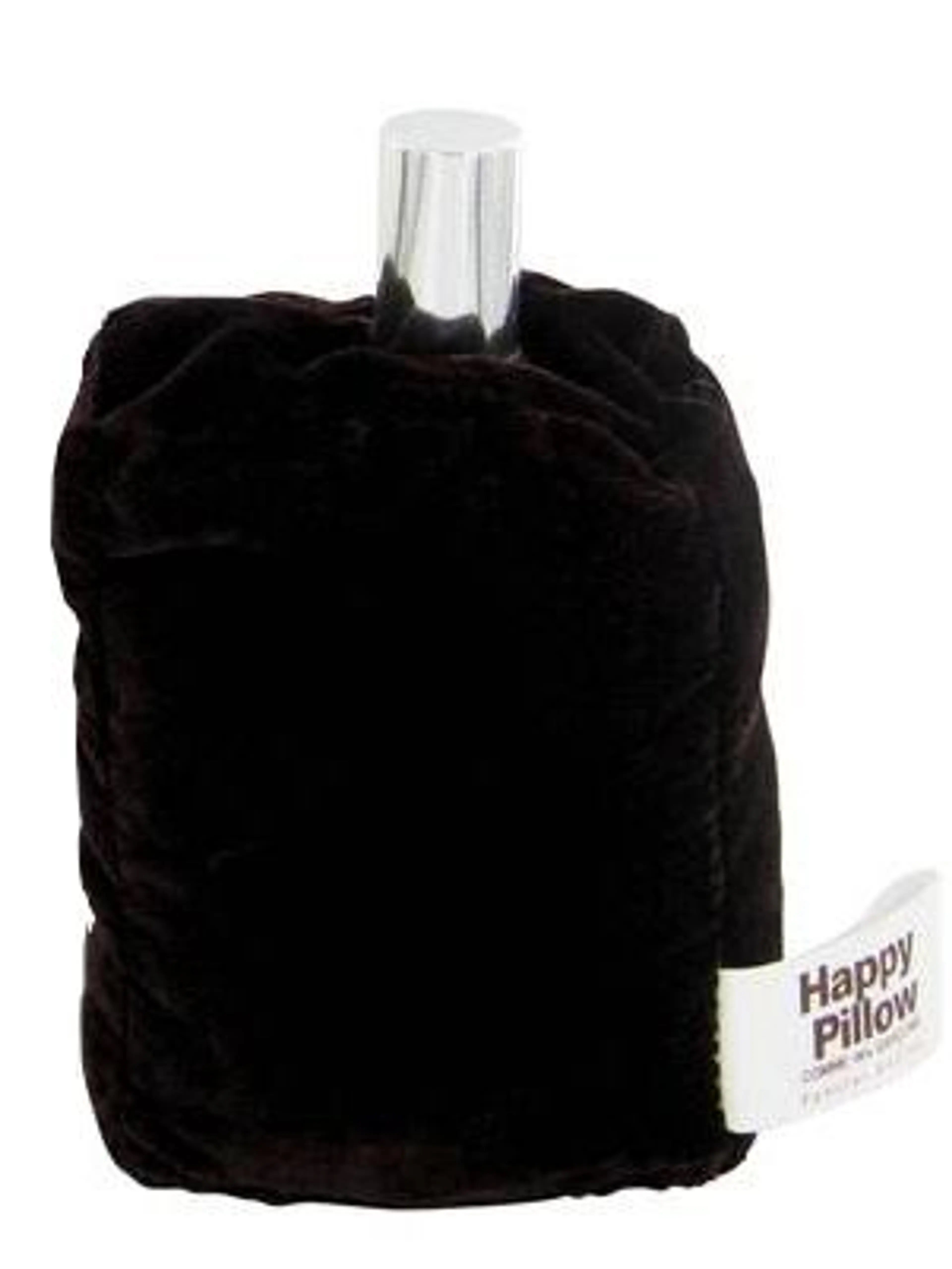 Comme des Garcons Happy Pillow