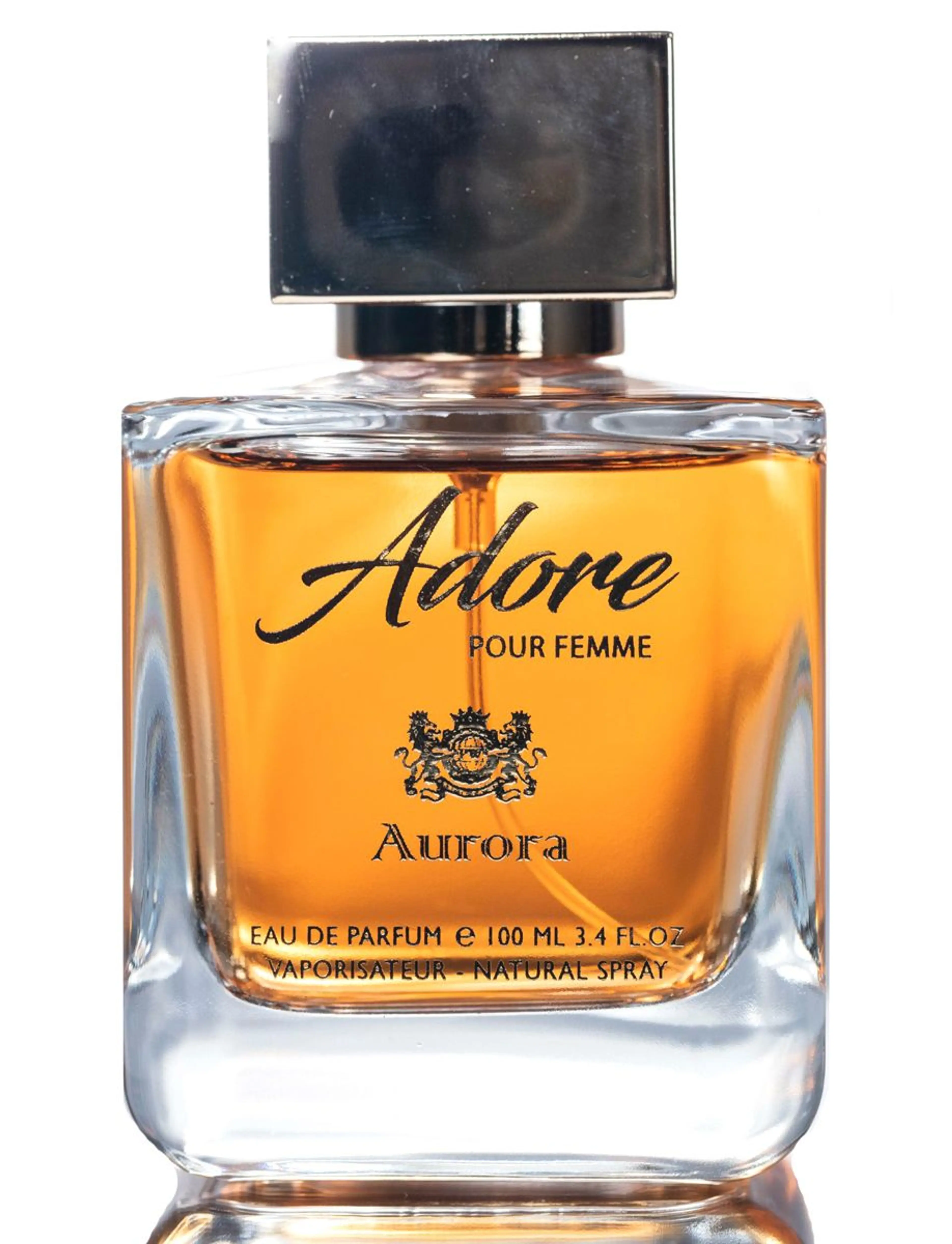 Adore