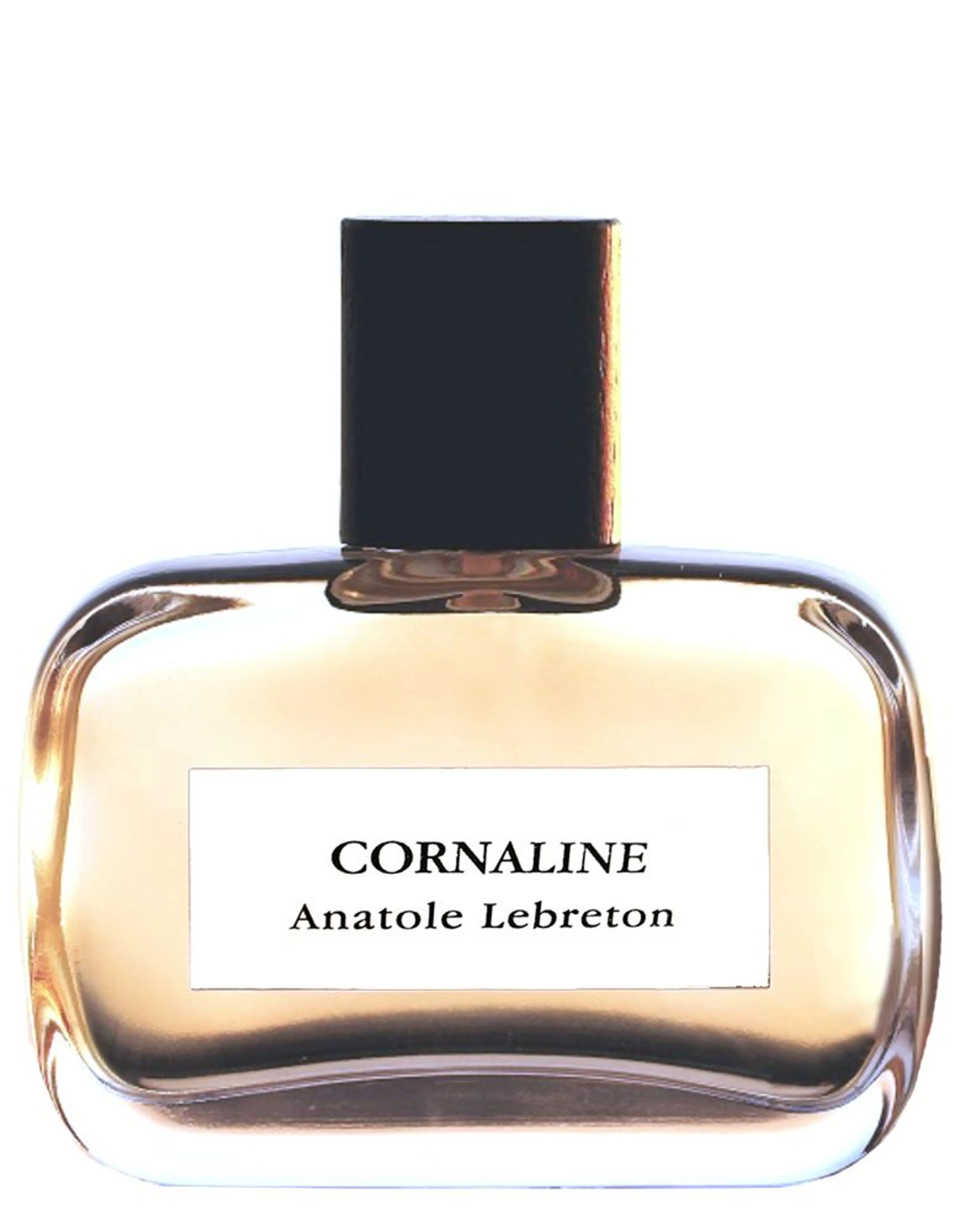 Cornaline