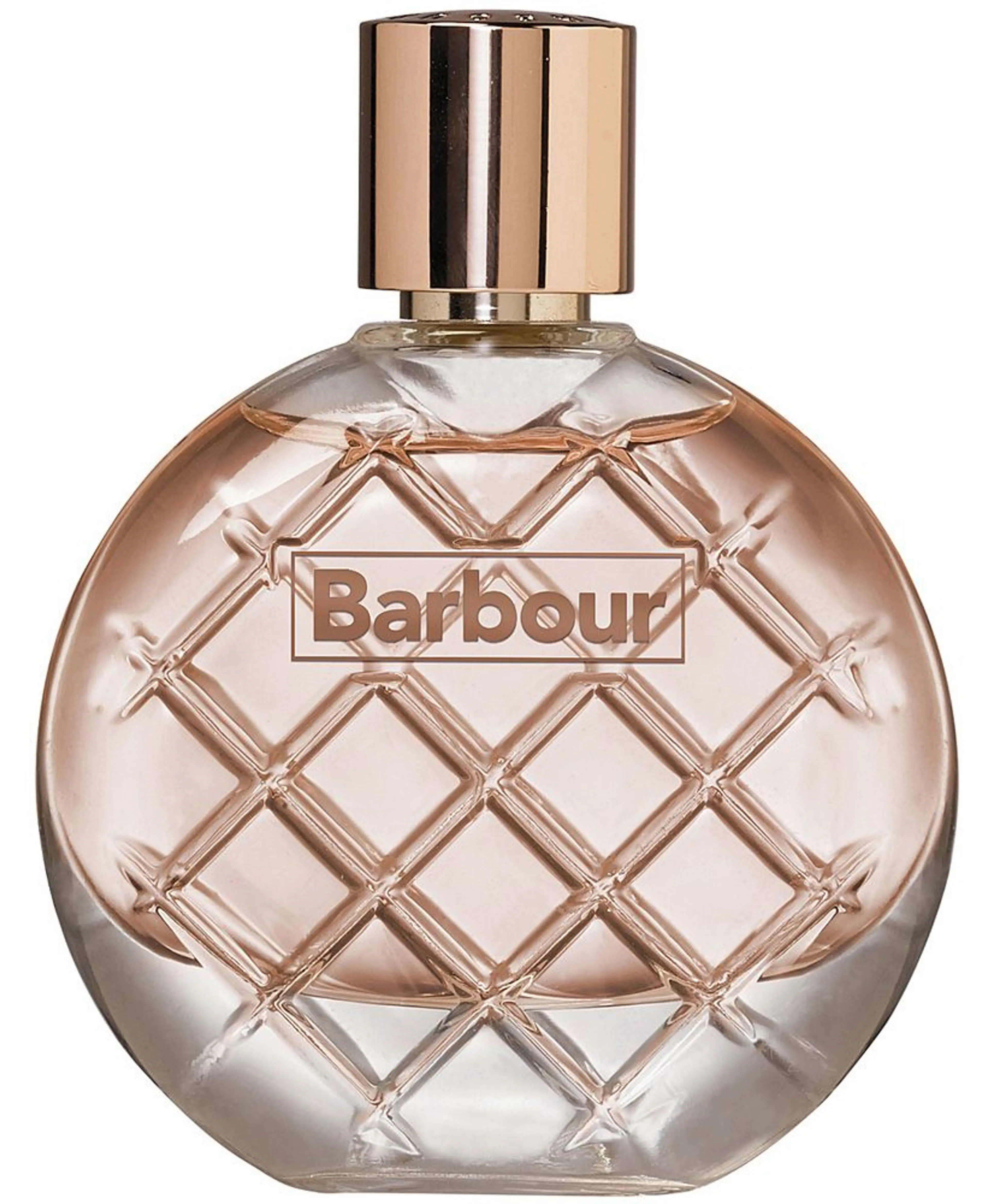 Barbour For Her - 2016