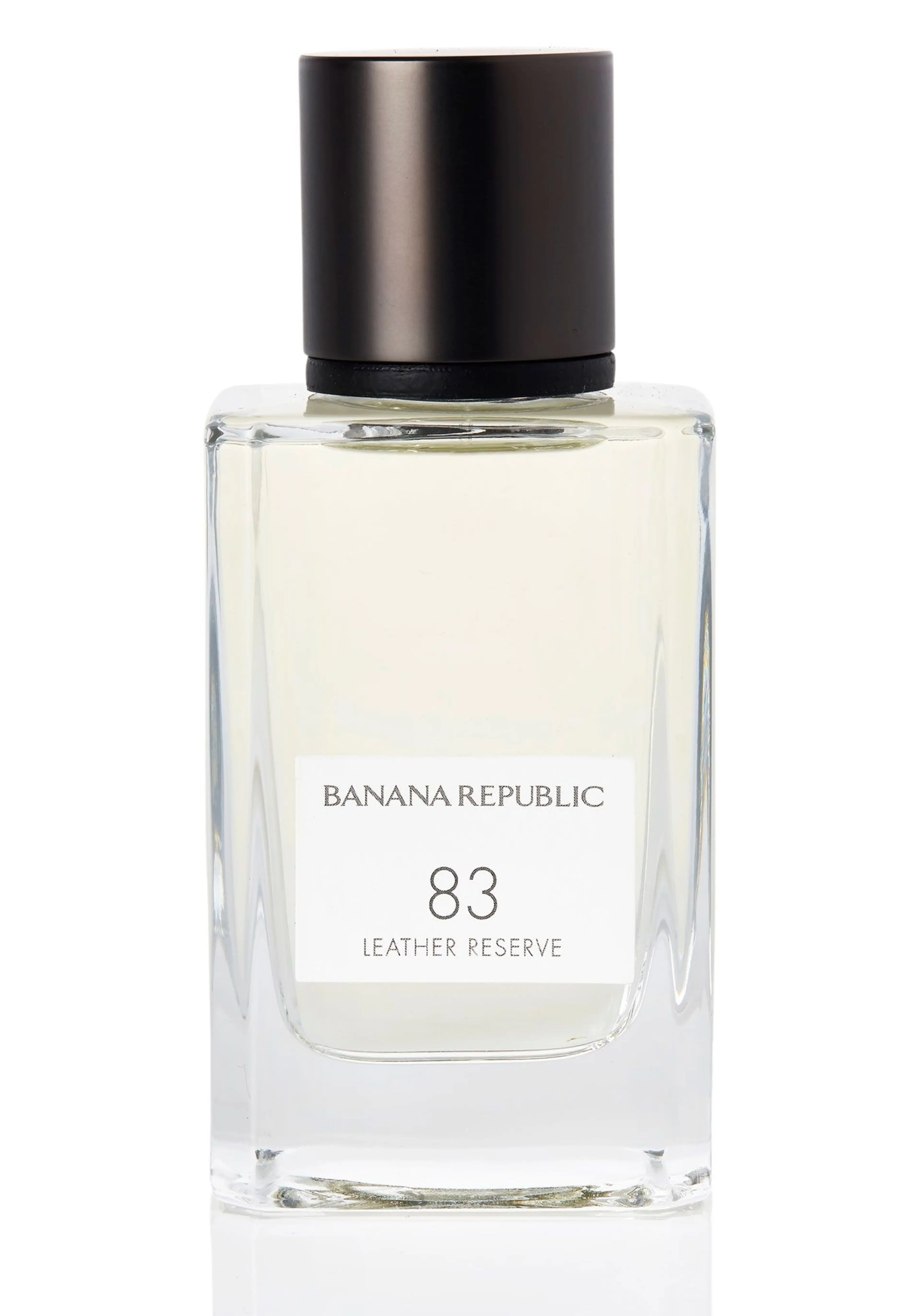 83 Leather Reserve