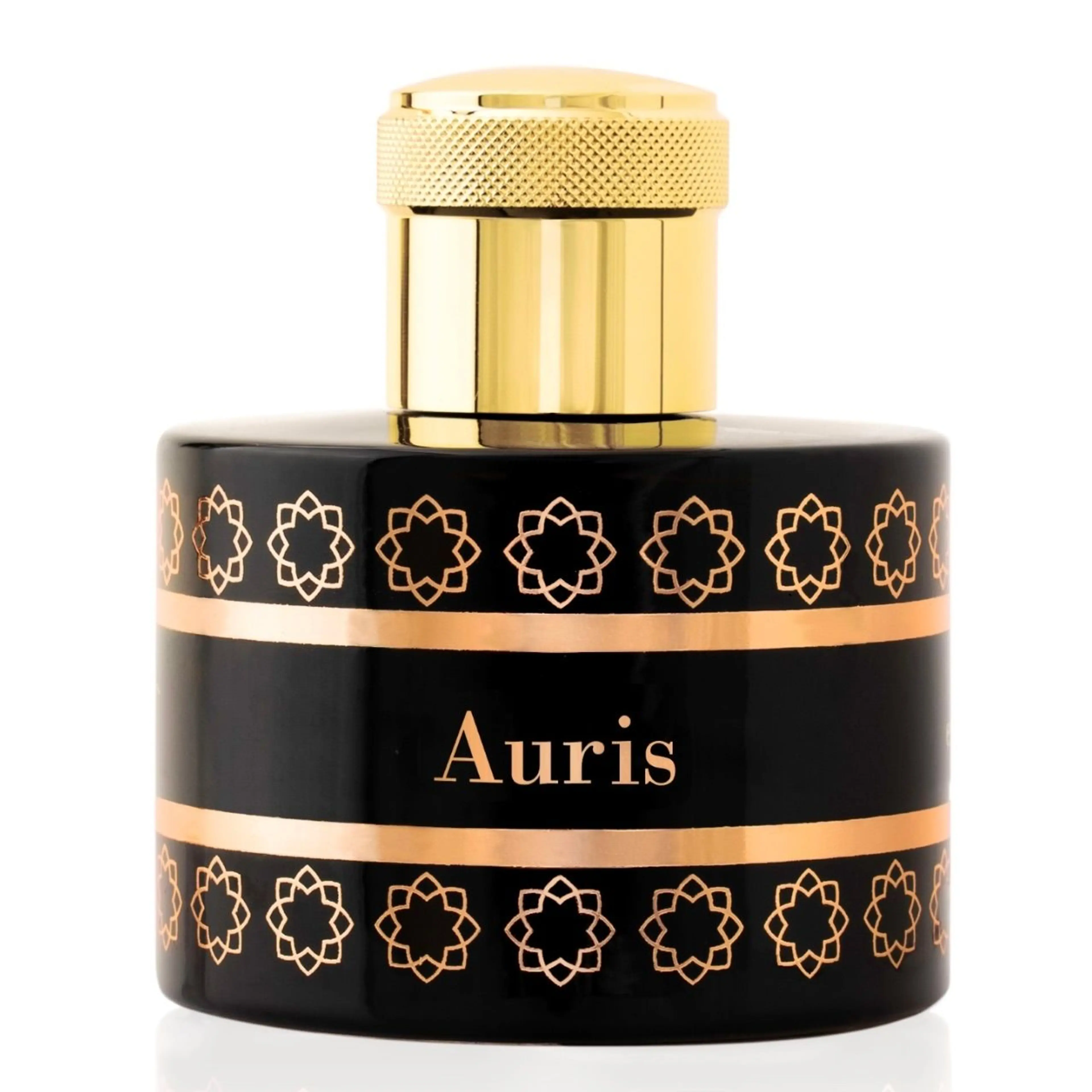 Auris