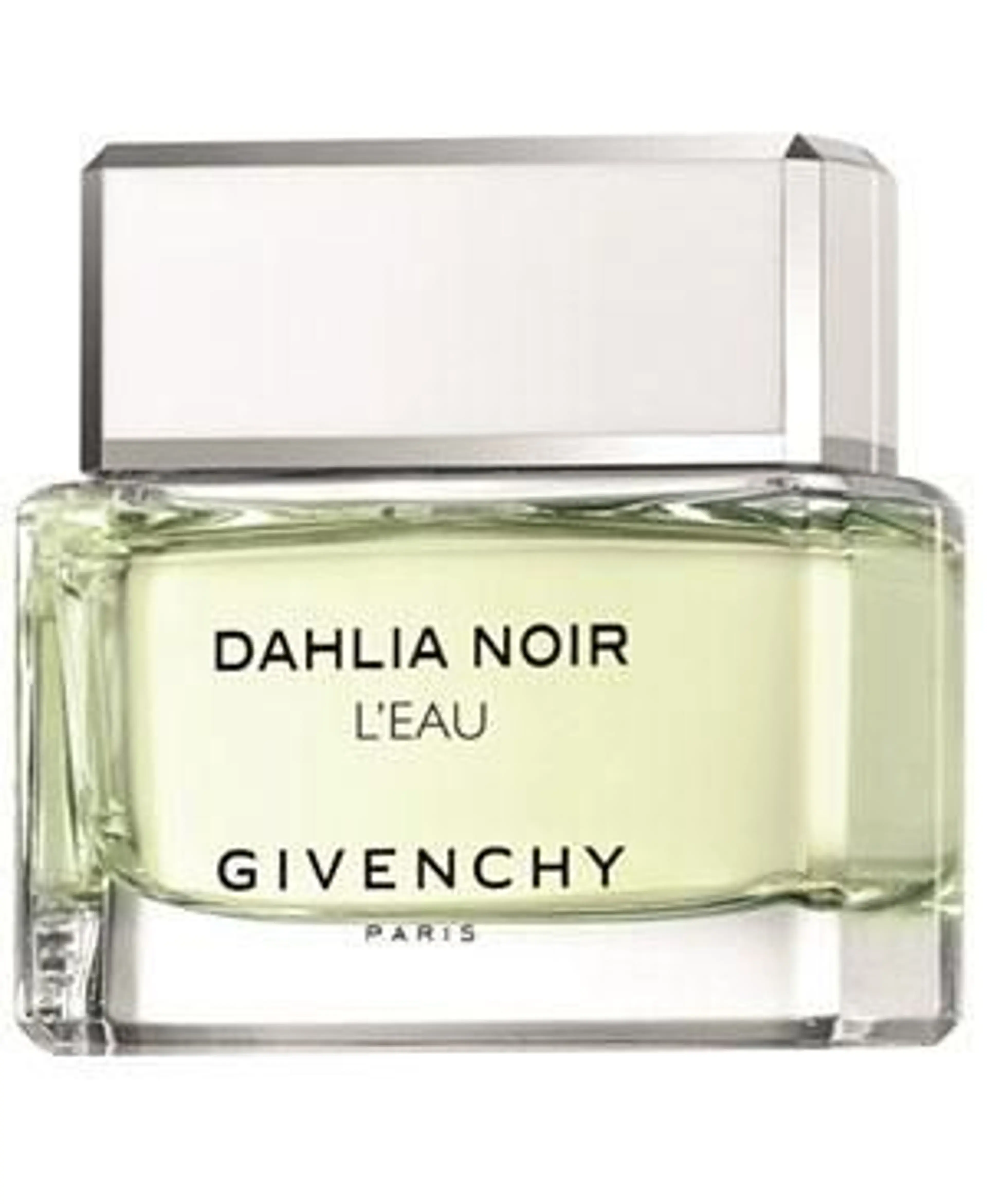 Dahlia Noir L’Eau