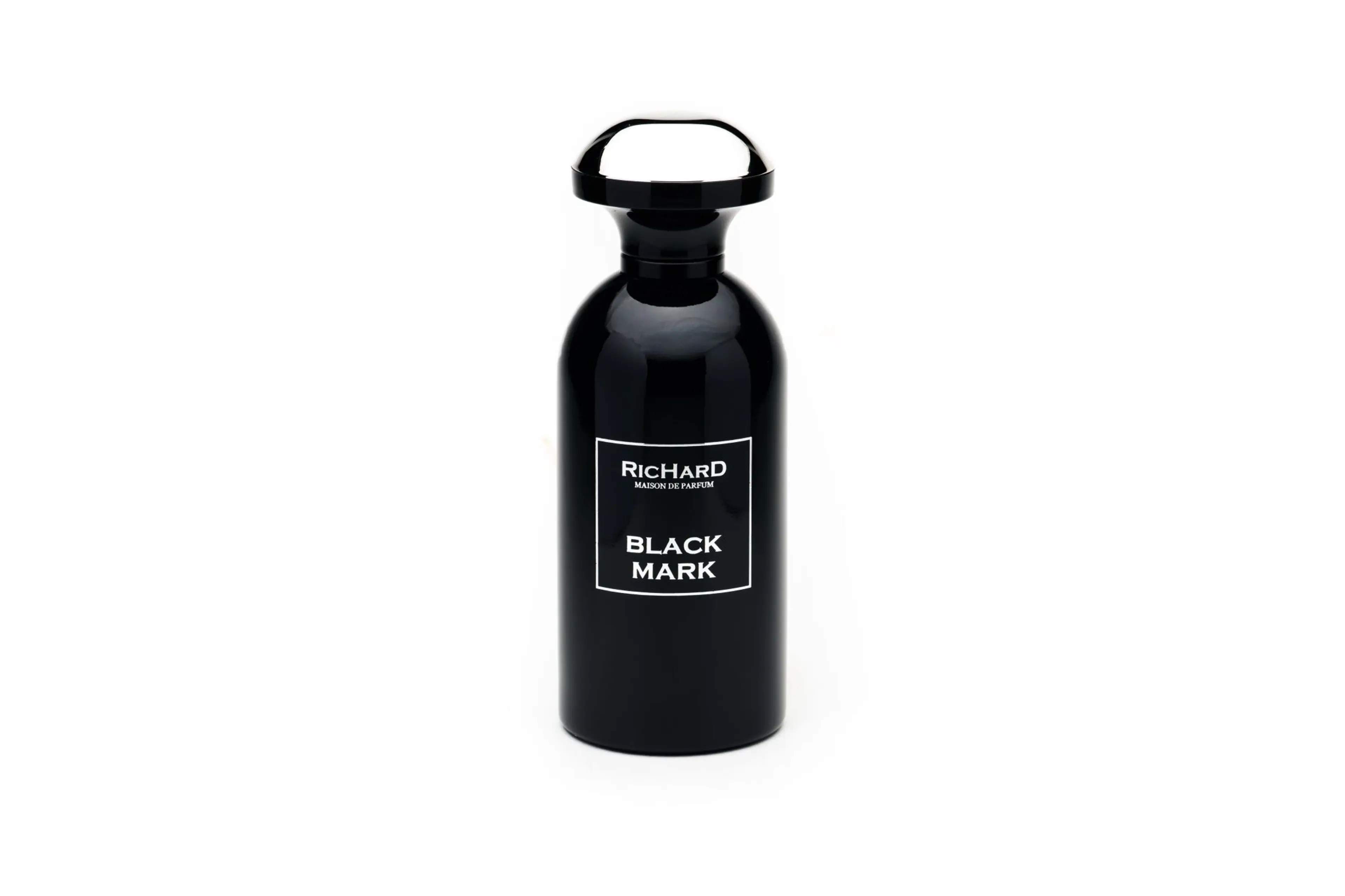 Black Mark