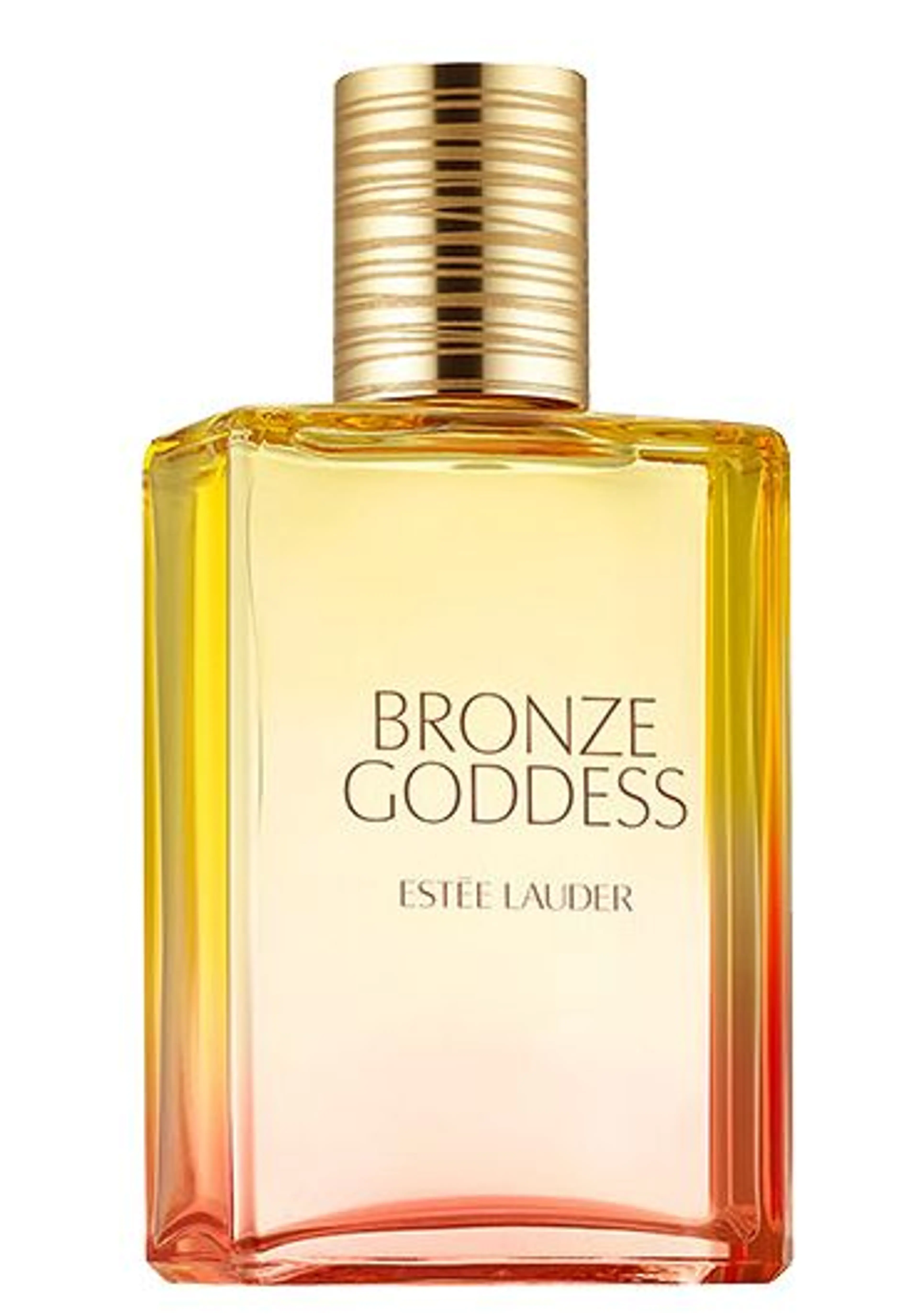 Bronze Goddess Eau Fraiche Skinscent 2016