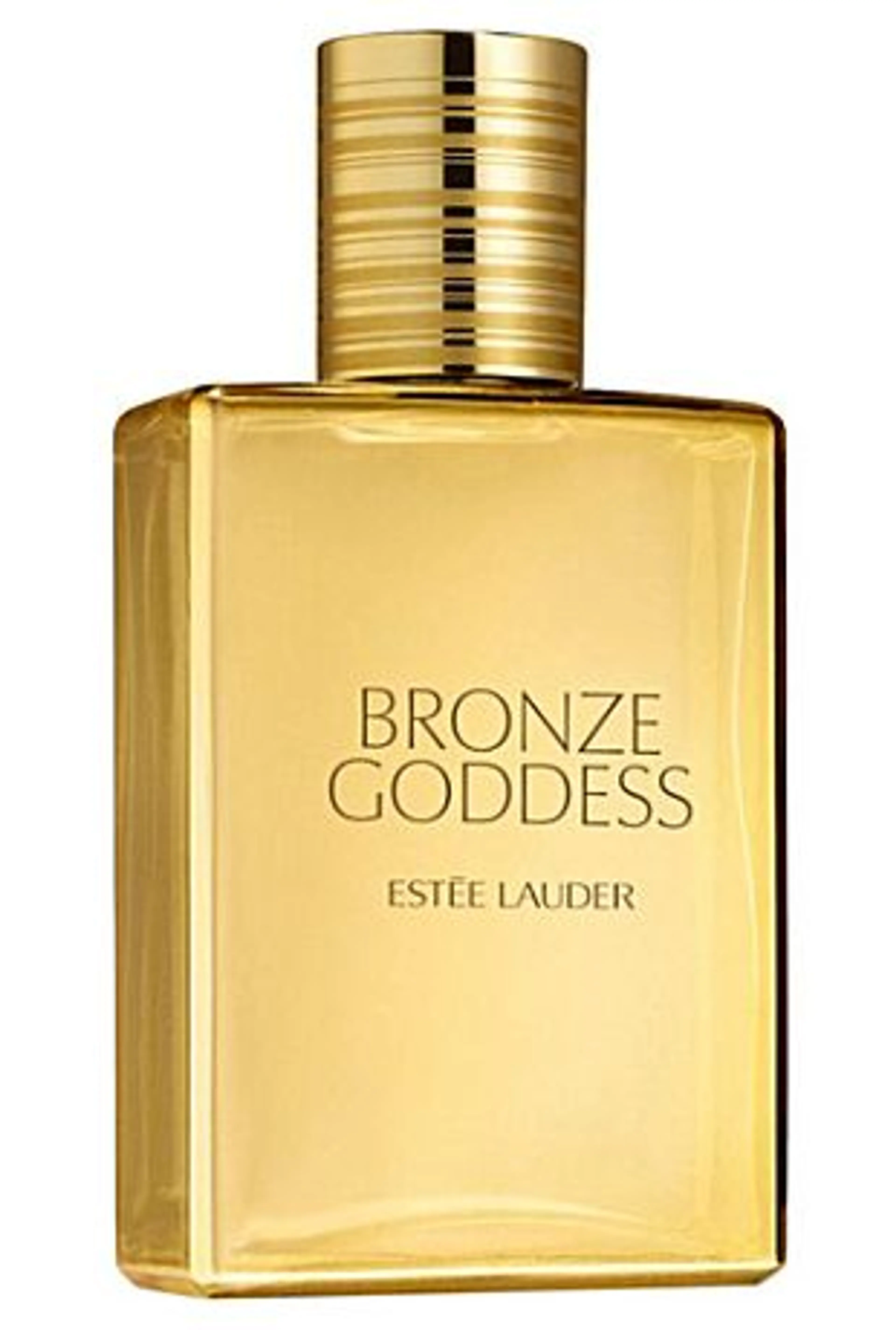 Bronze Goddess Eau Fraiche Skinscent  2014