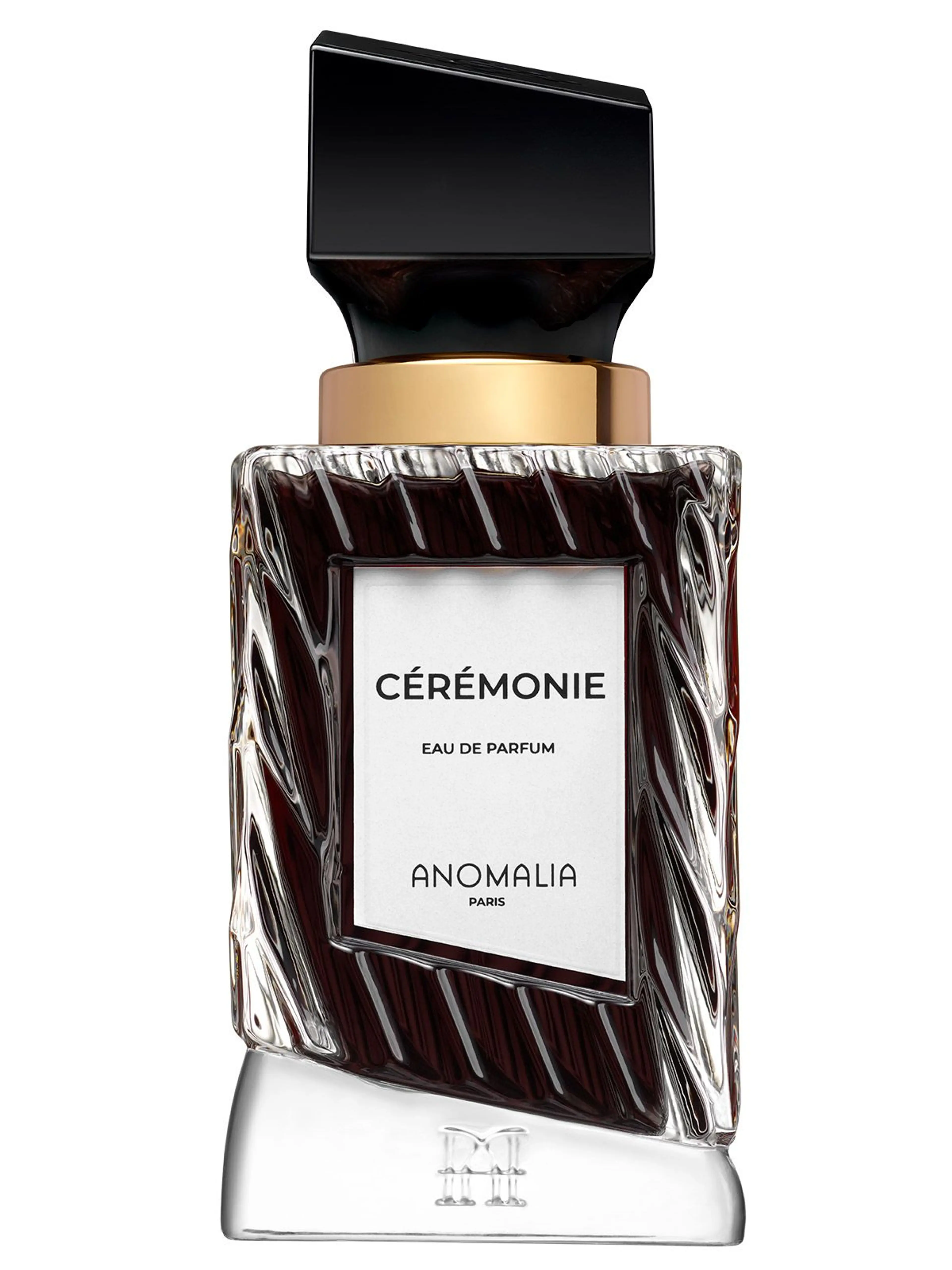 Cérémonie