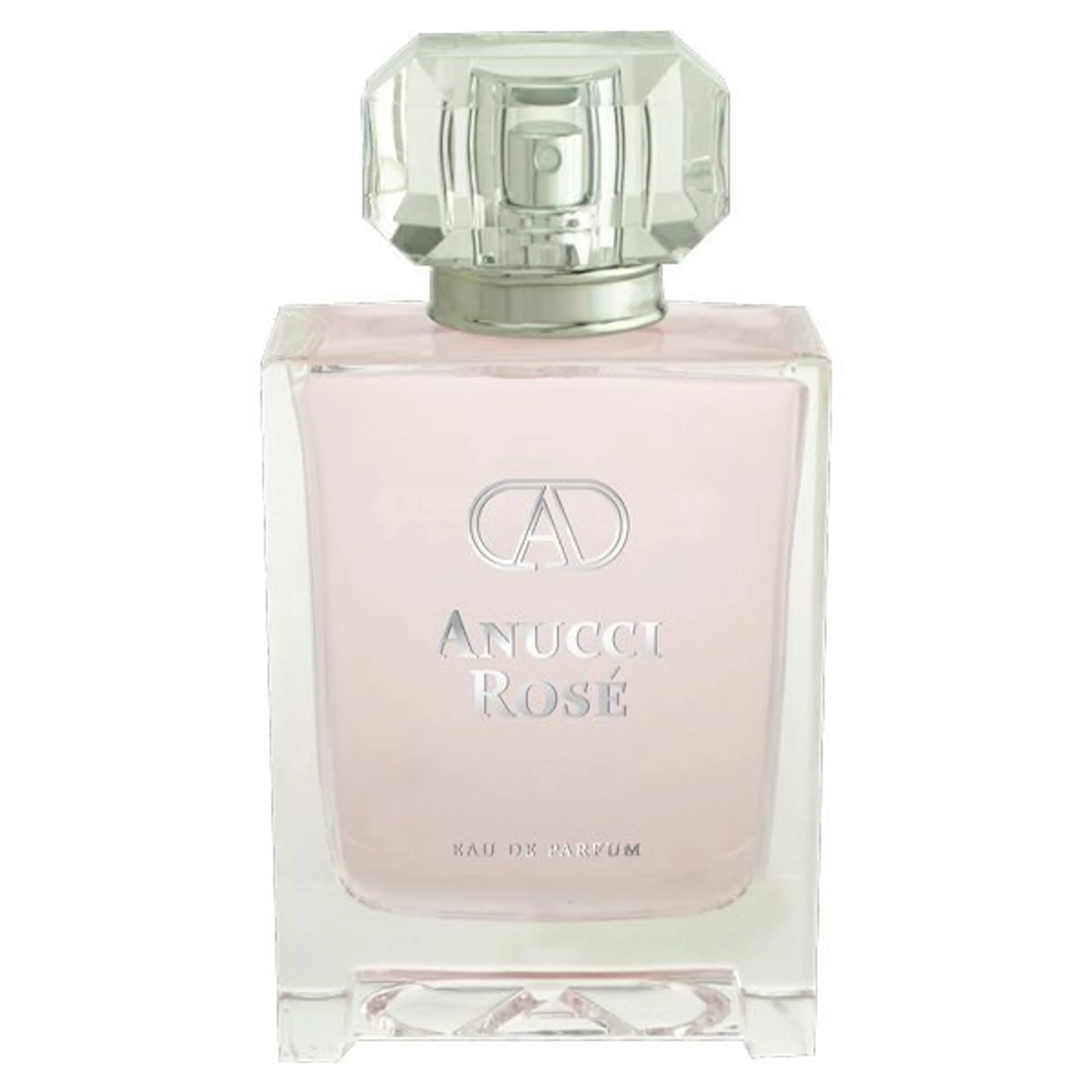 Anucci Rosé