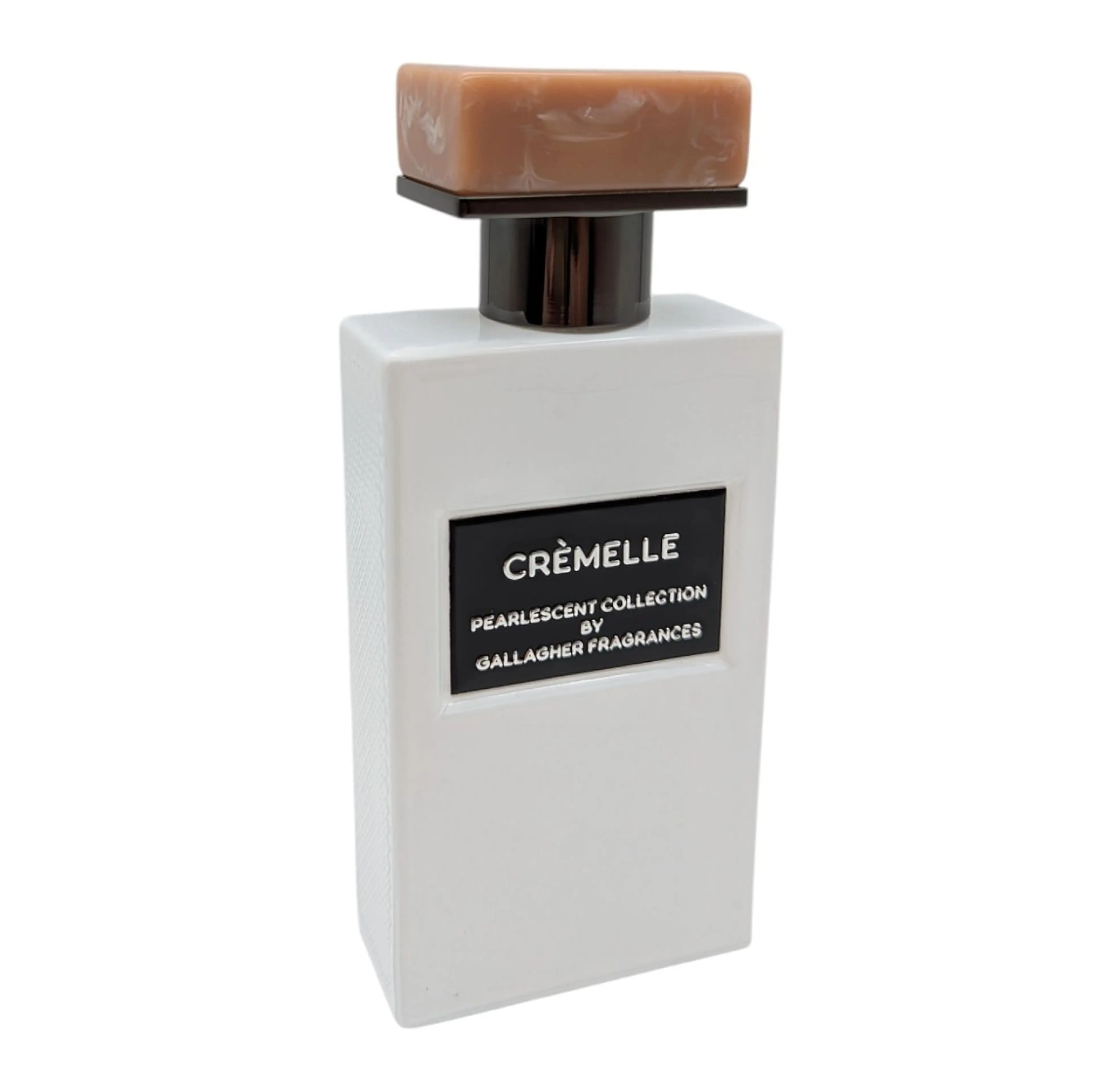 Crèmelle