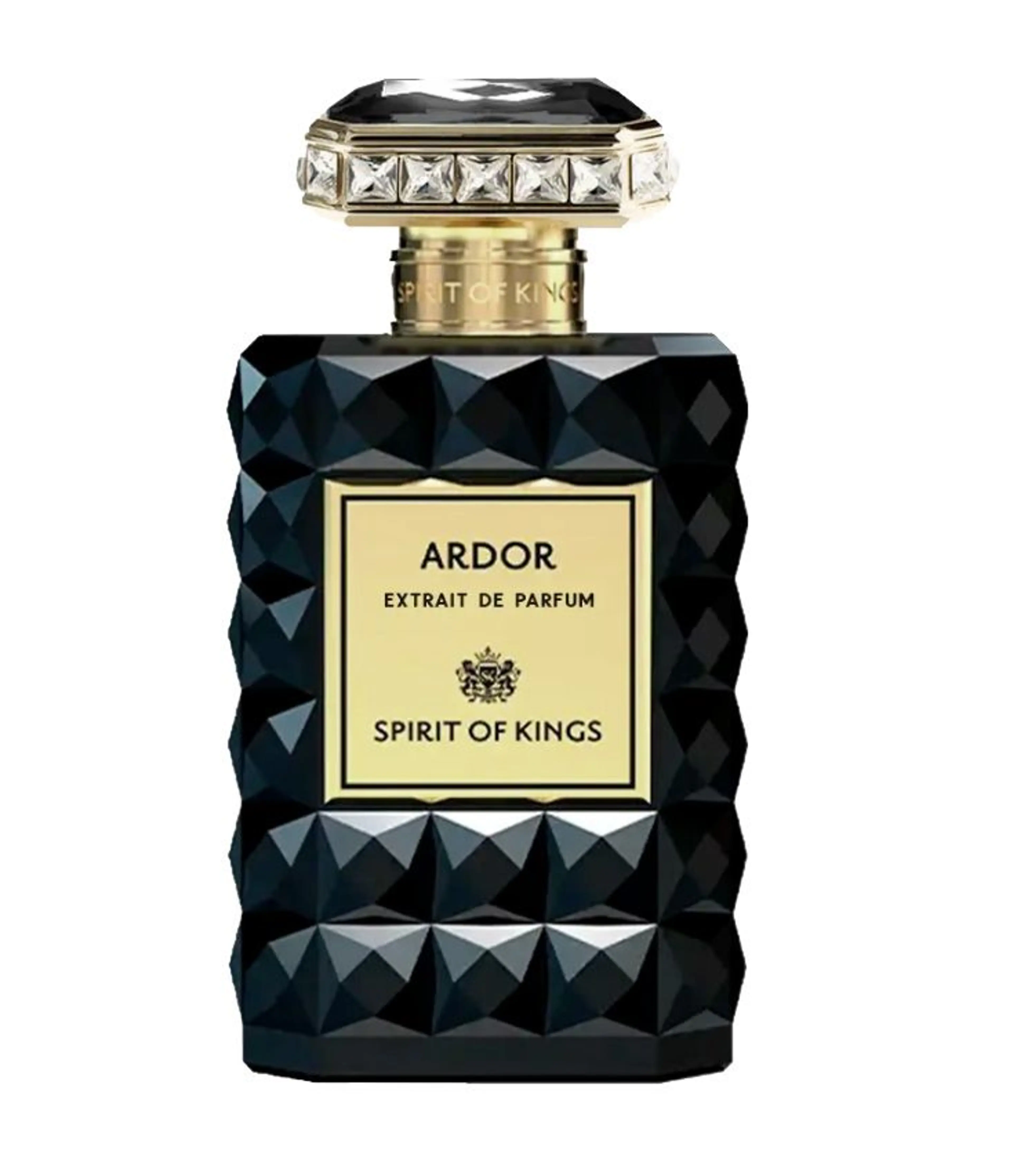 Ardor
