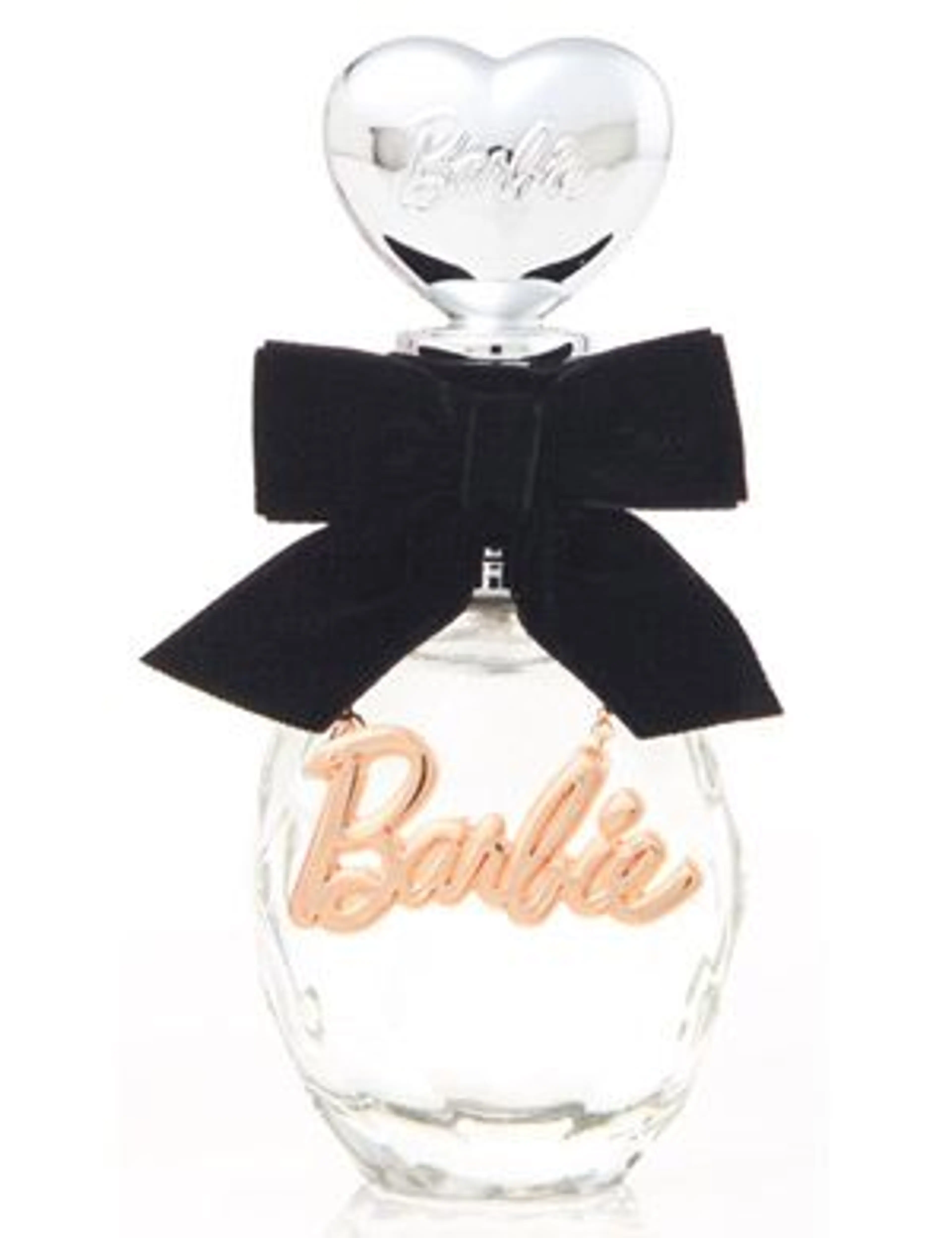 Barbie Sweet Peony