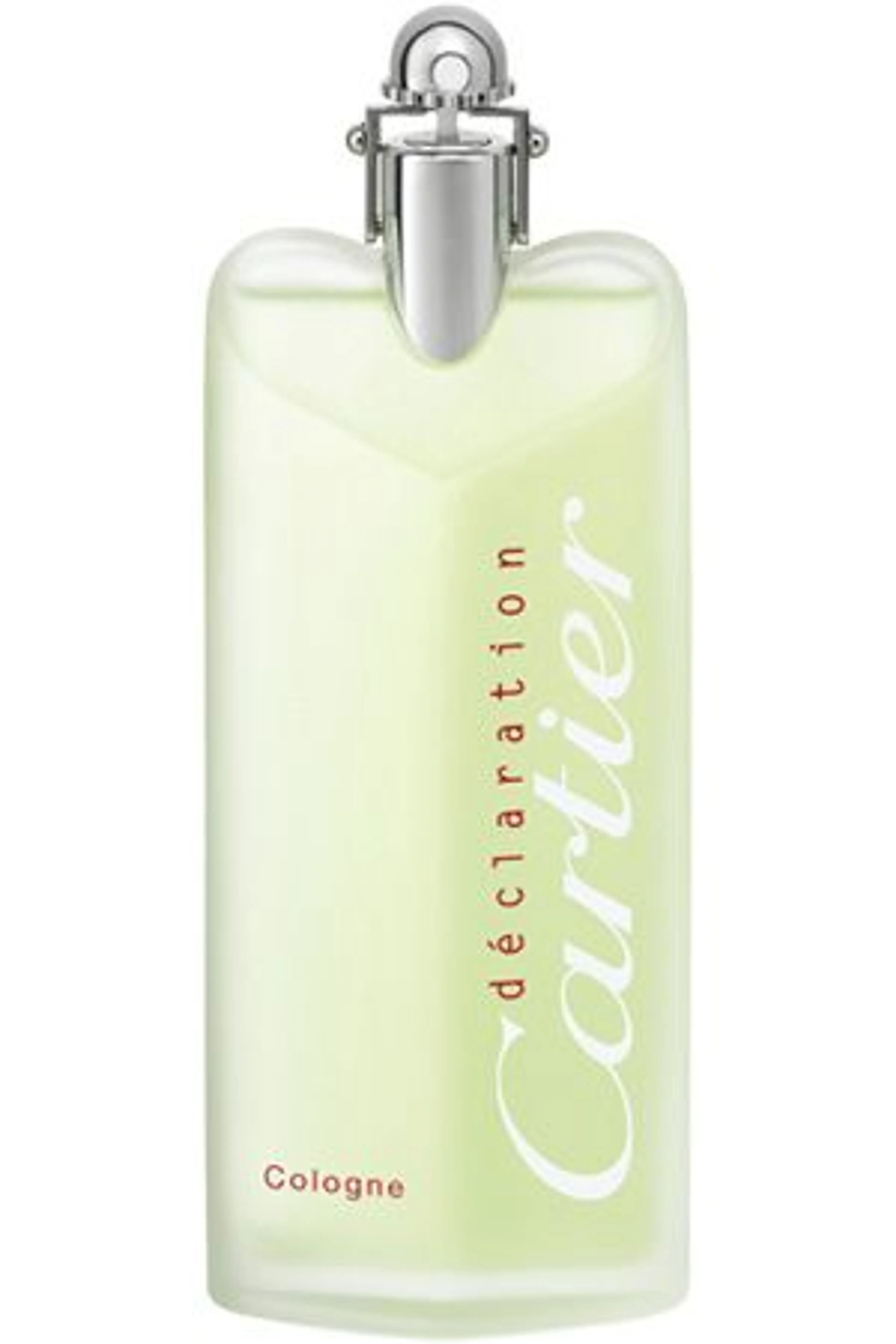 Declaration Cologne