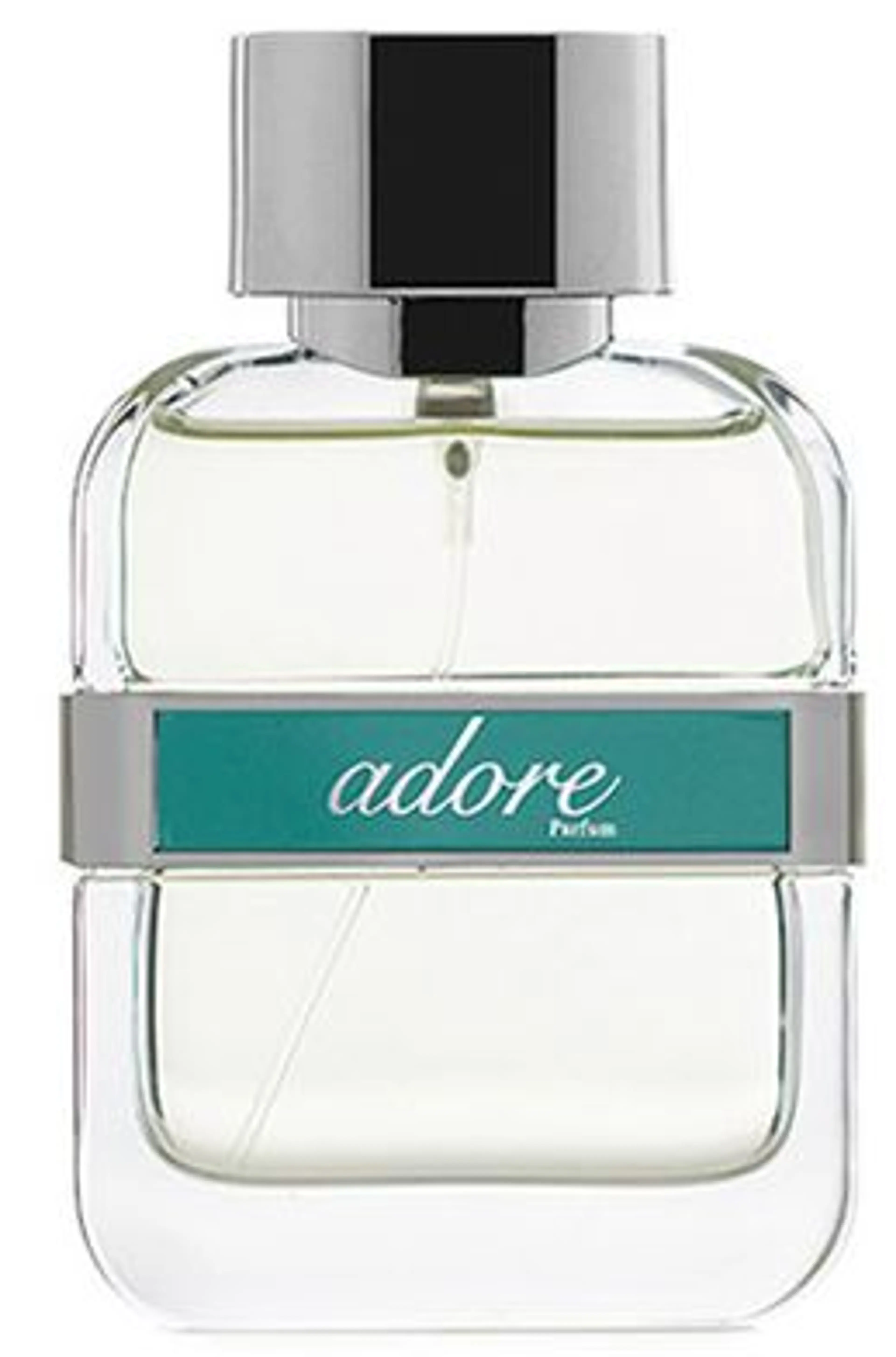 Adore