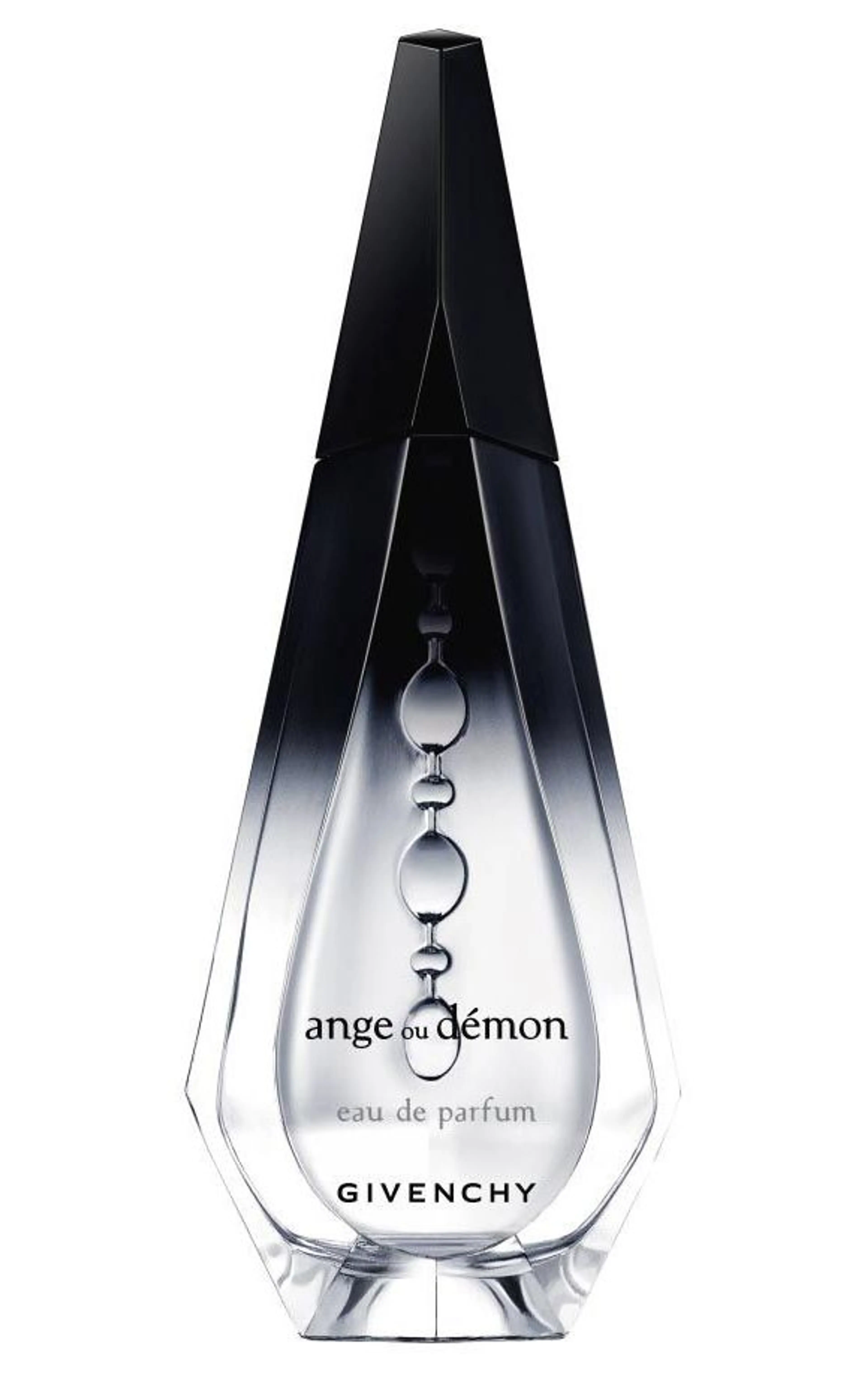 Ange ou Demon