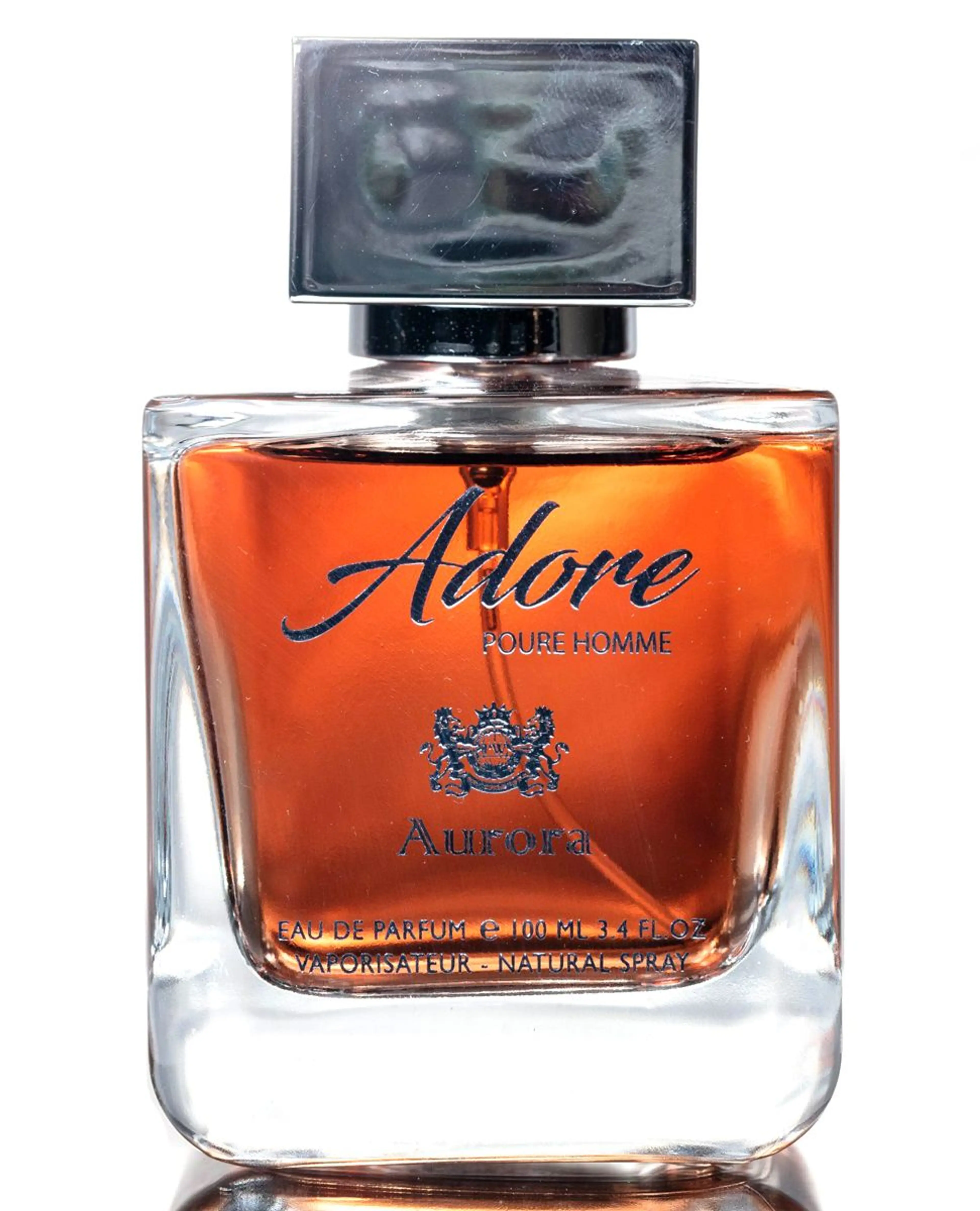 Adore
