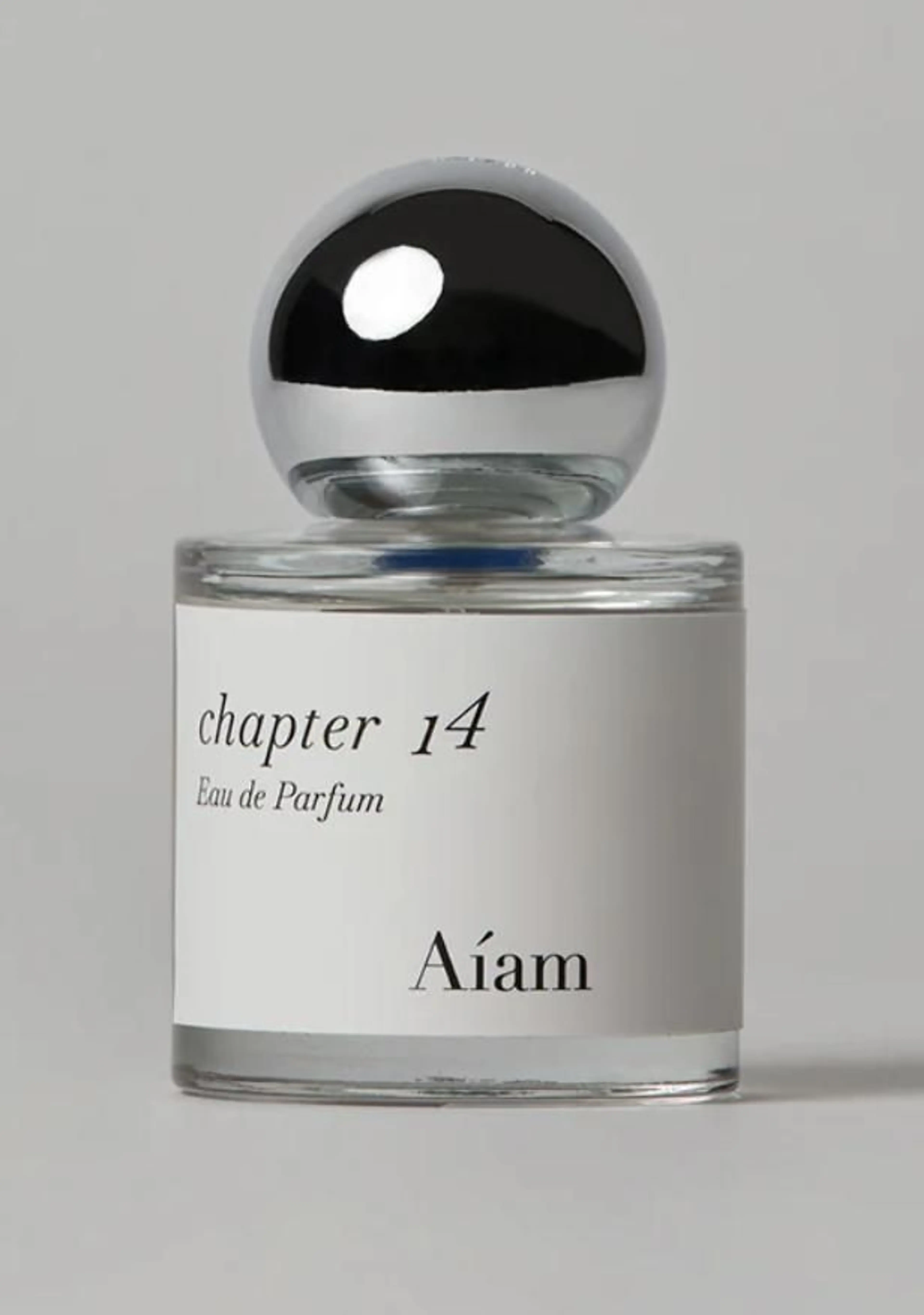 Chapter 14