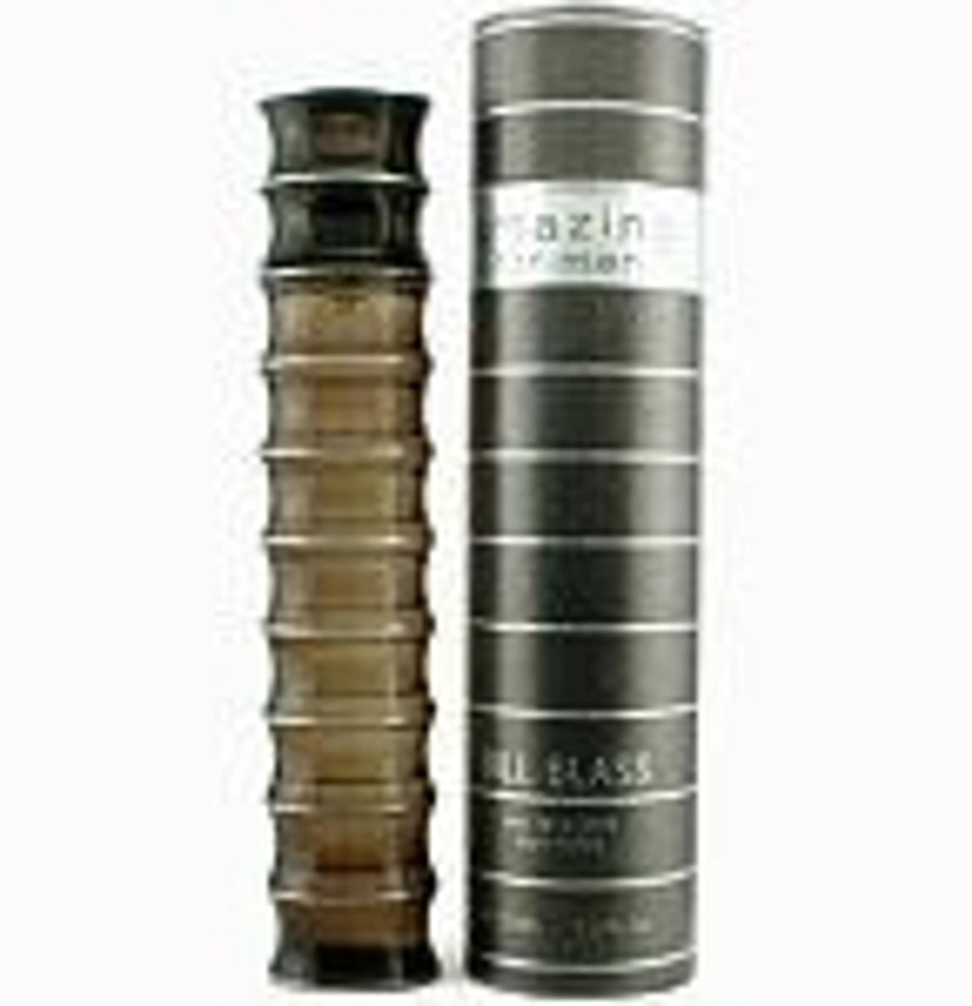 Amazing for Men