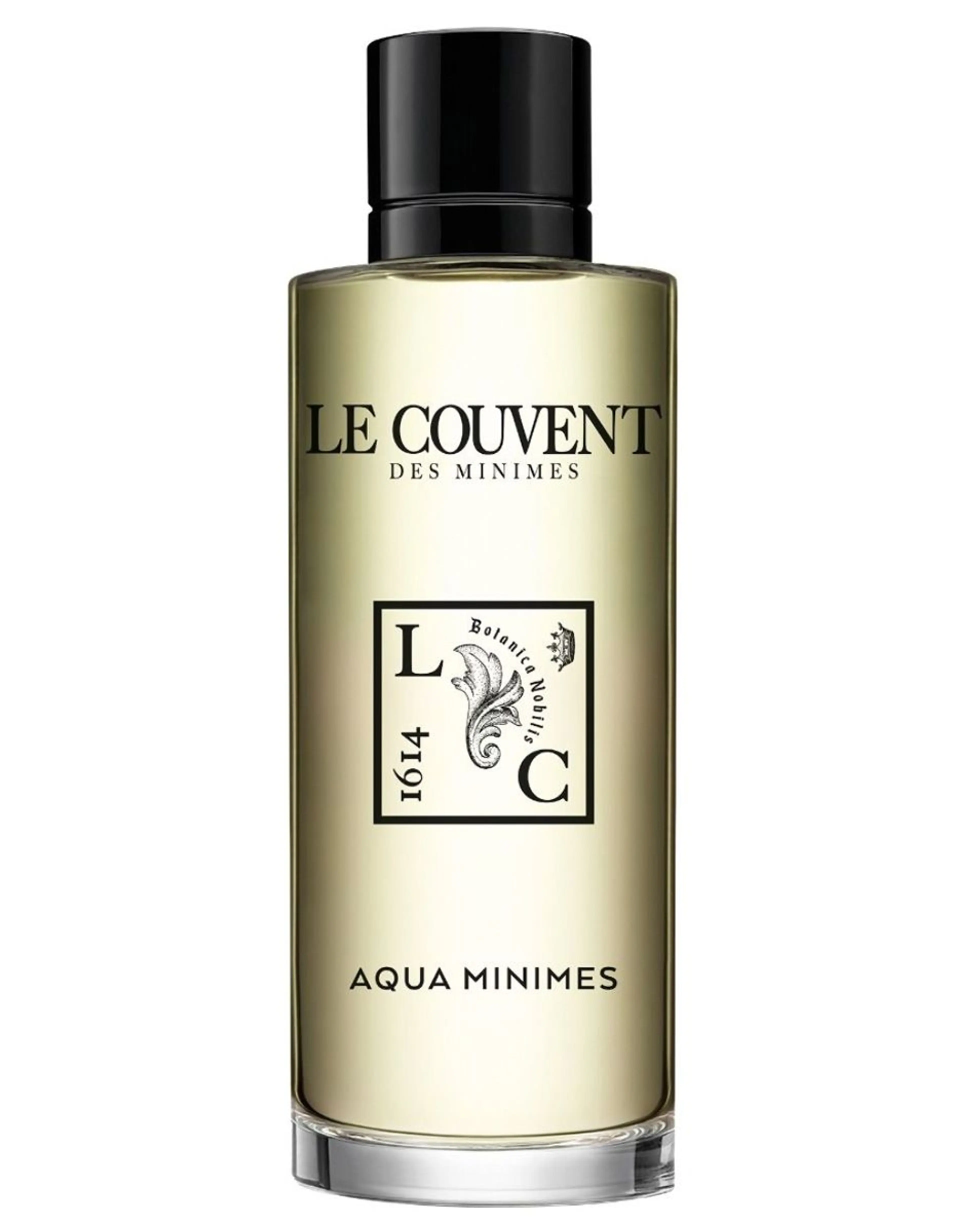 Aqua Minimes