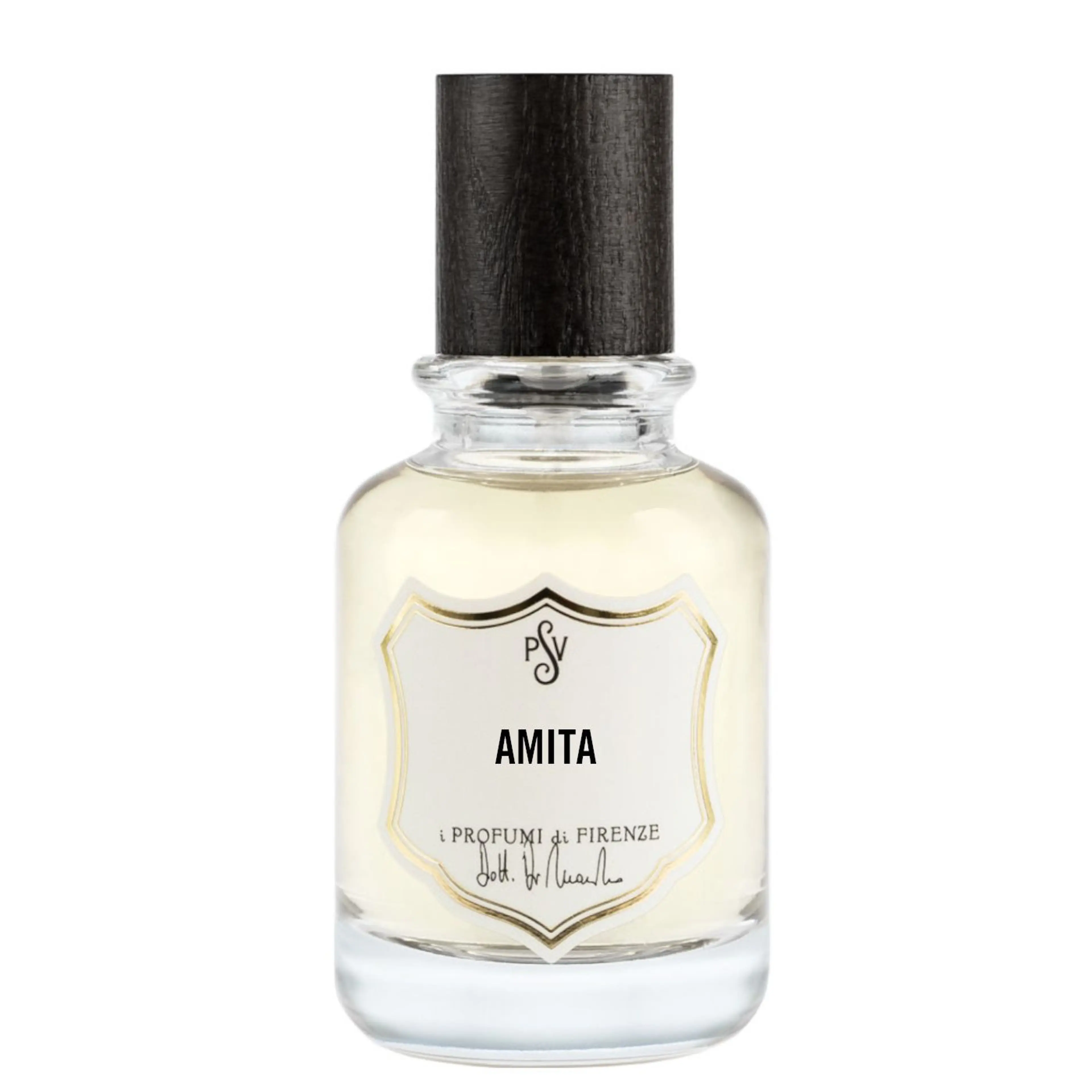 Amita