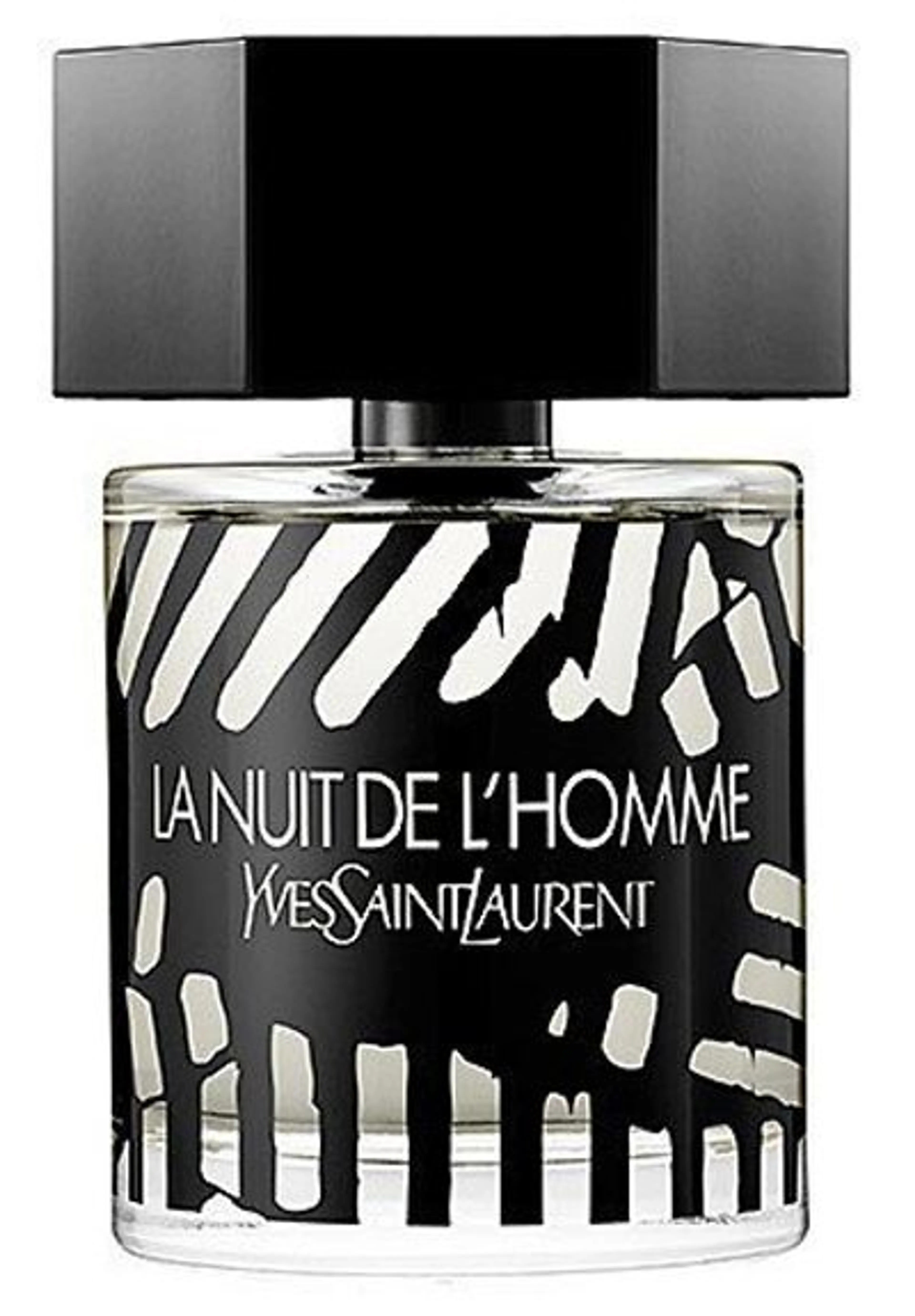 Art Collection: La Nuit de L'Homme