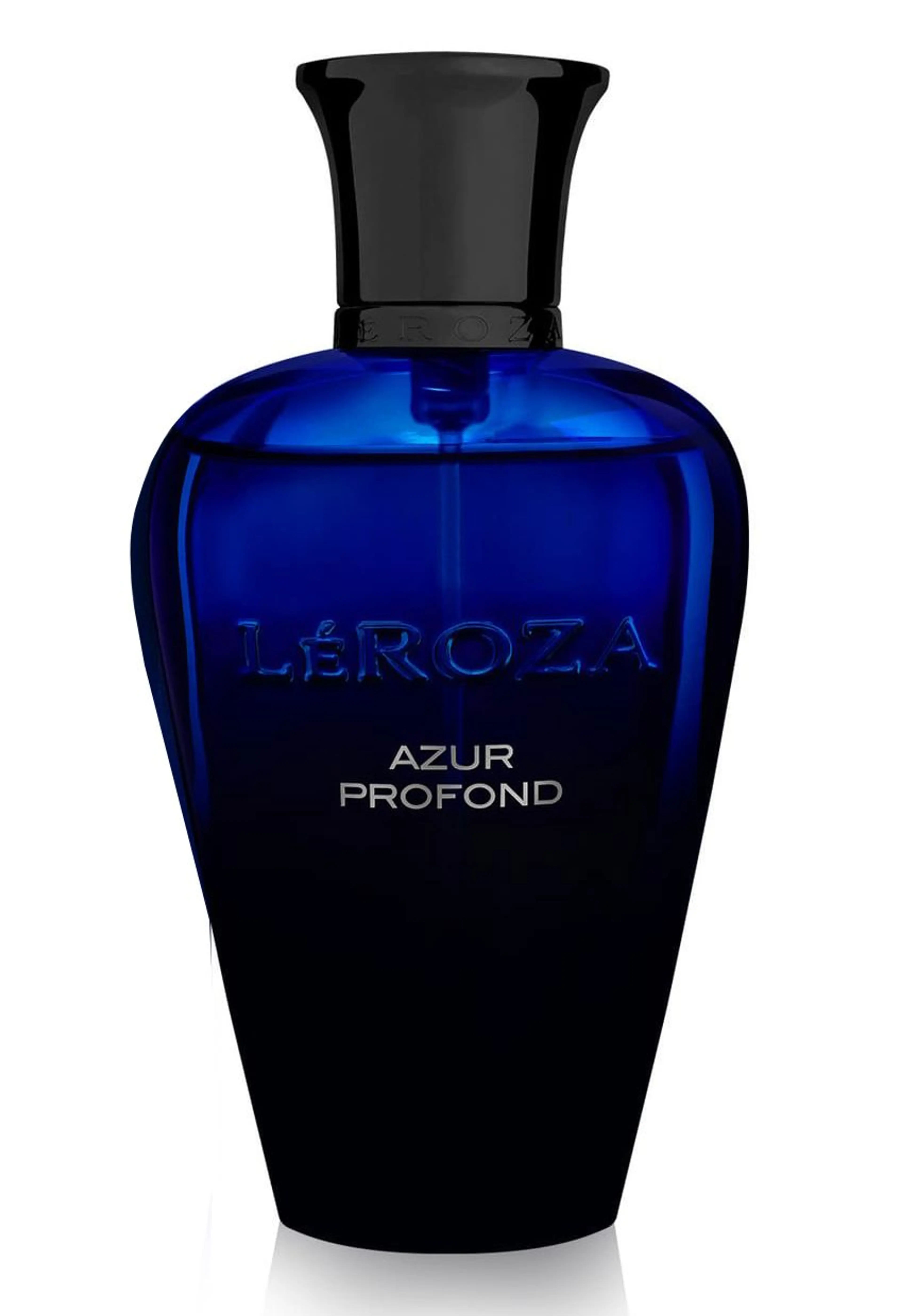 Azur Profond