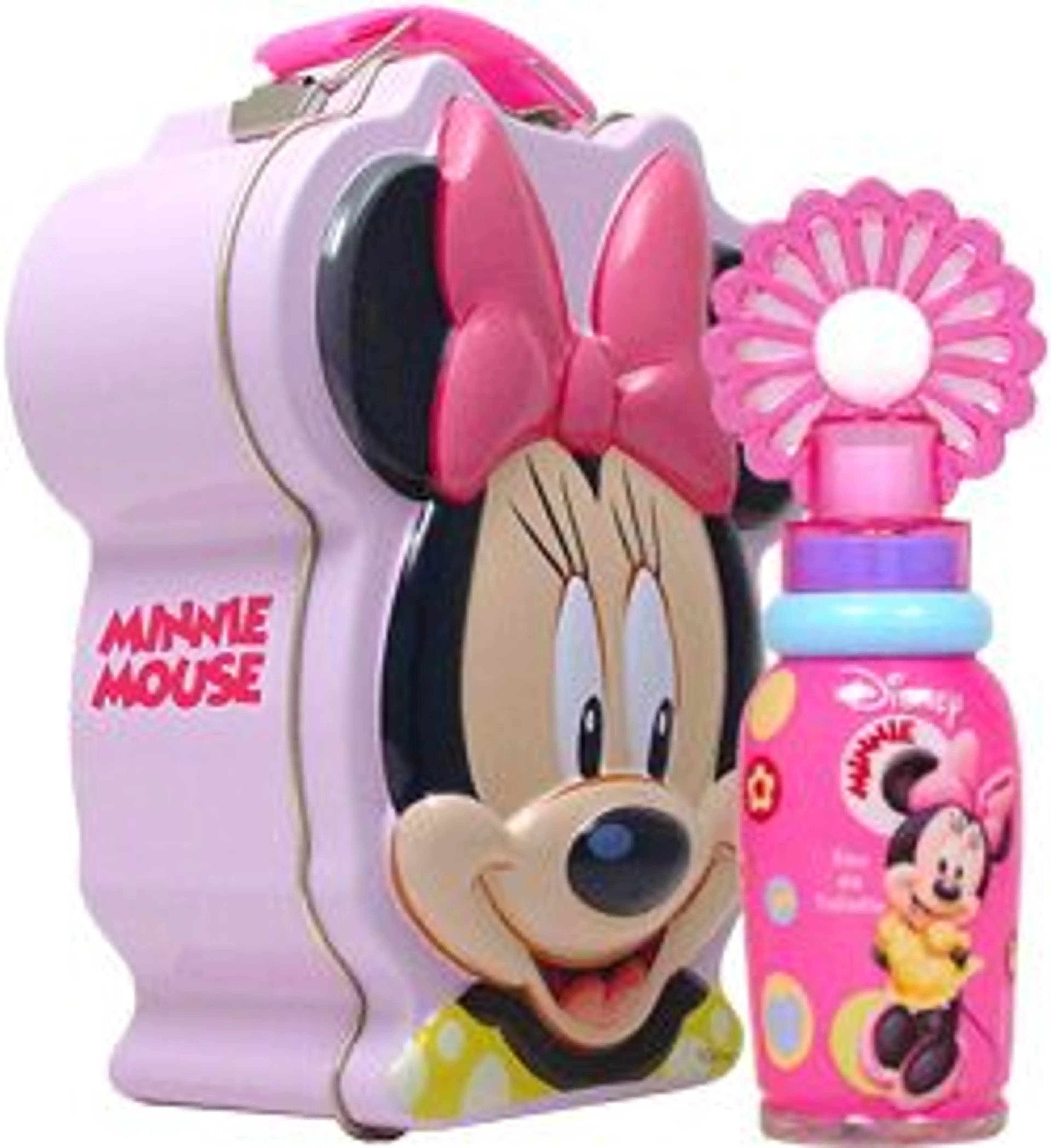 Disney Minnie