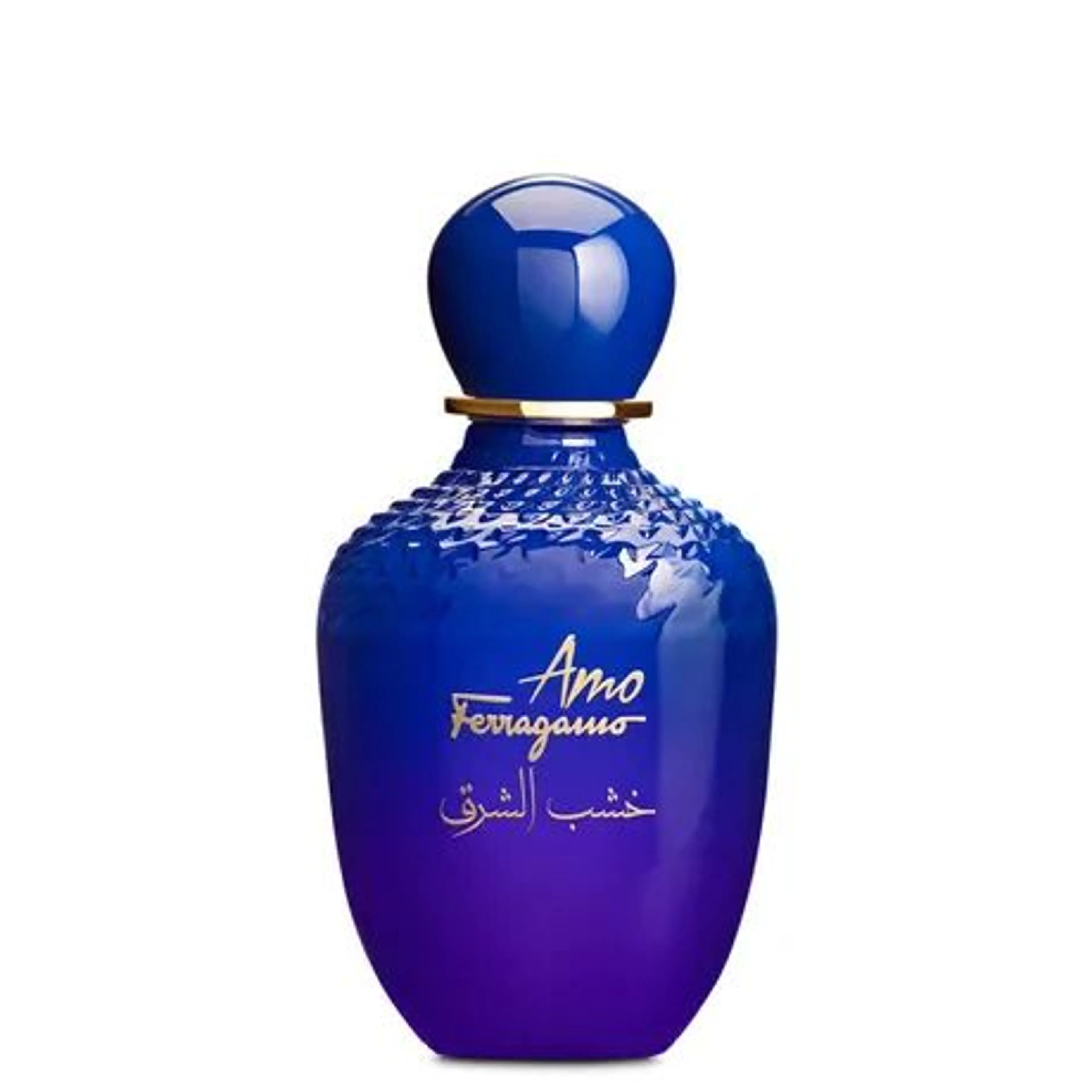 Amo Ferragamo Oriental Wood