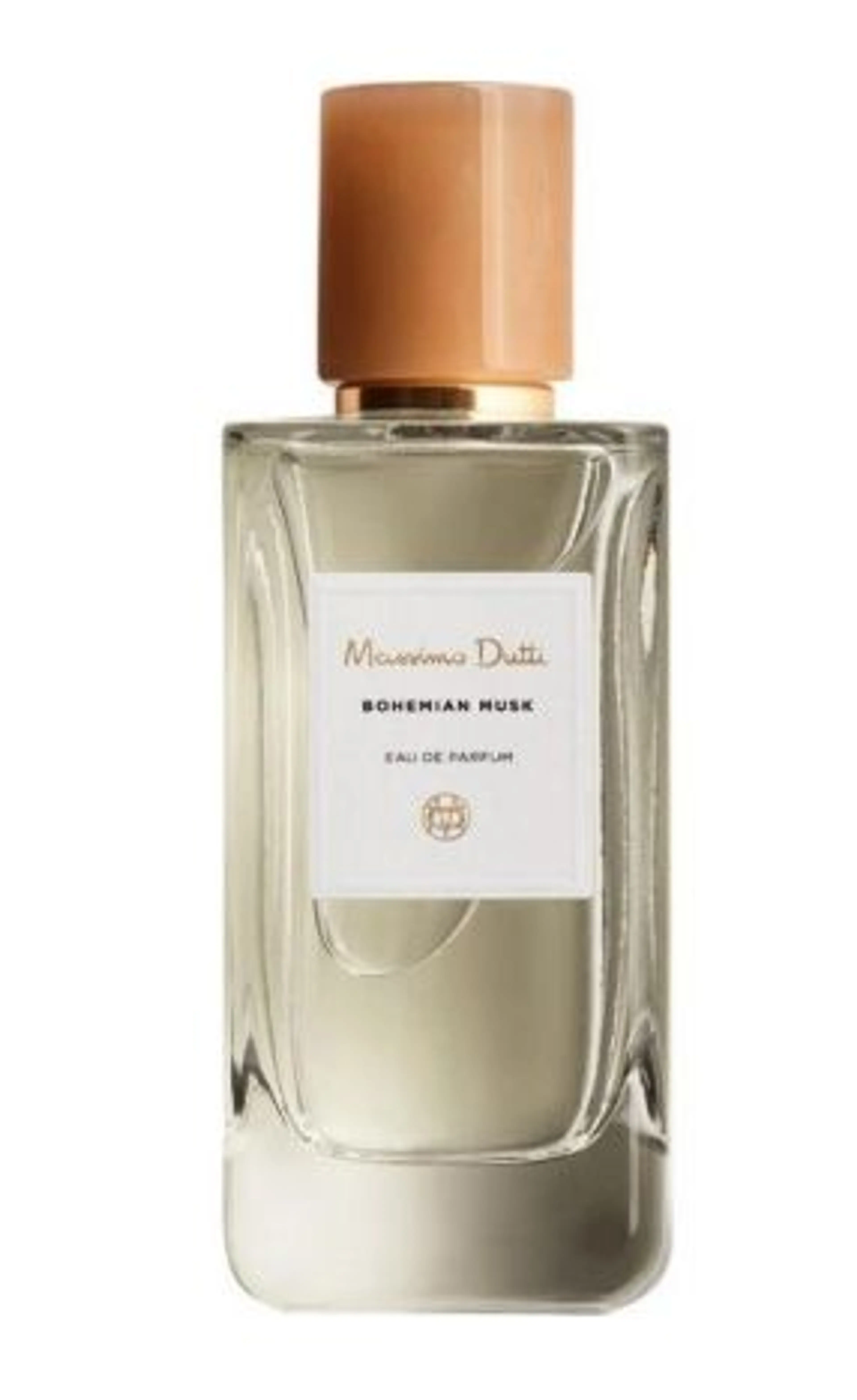 Bohemian Musk