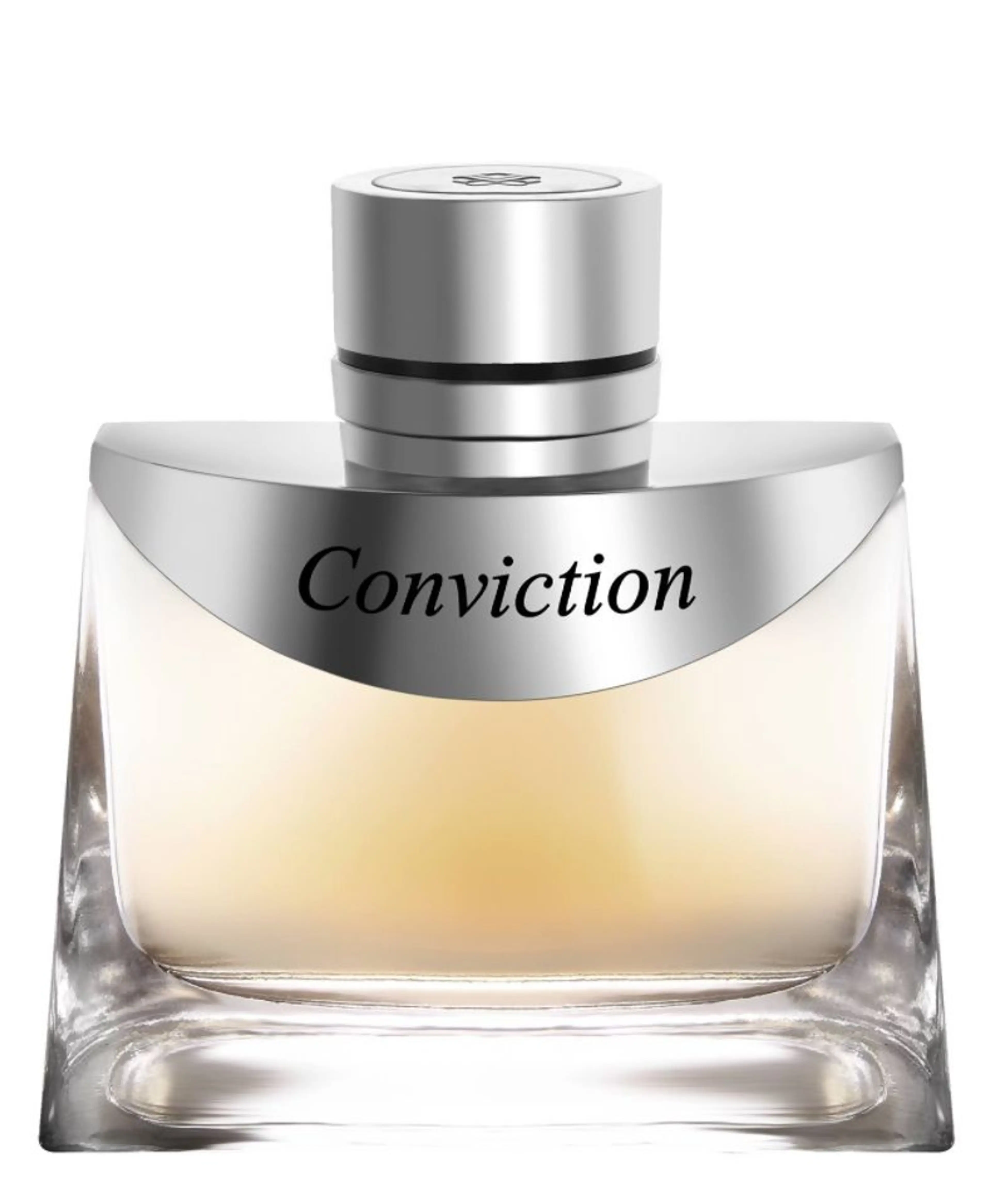 Conviction