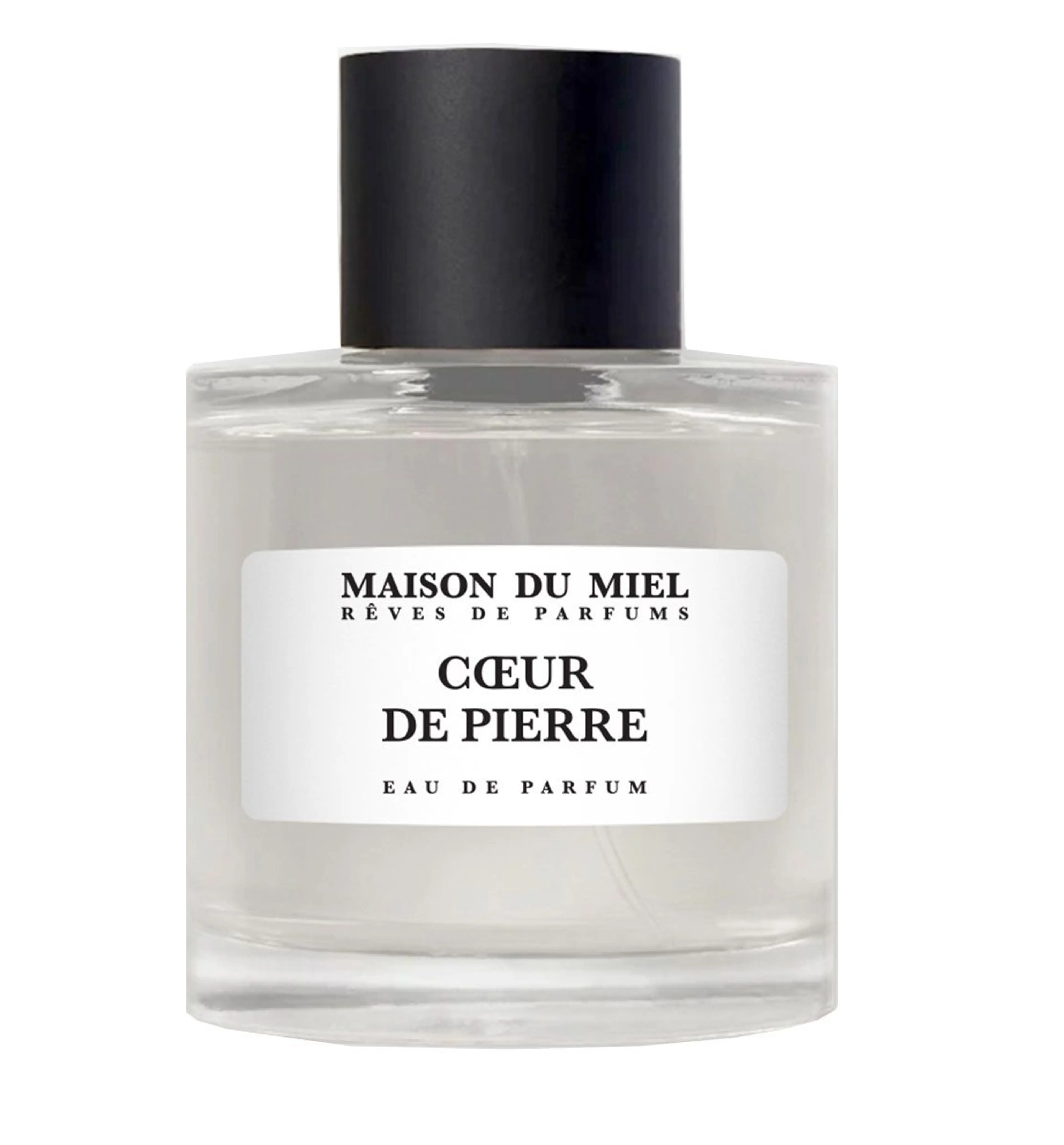 Coeur de Pierre