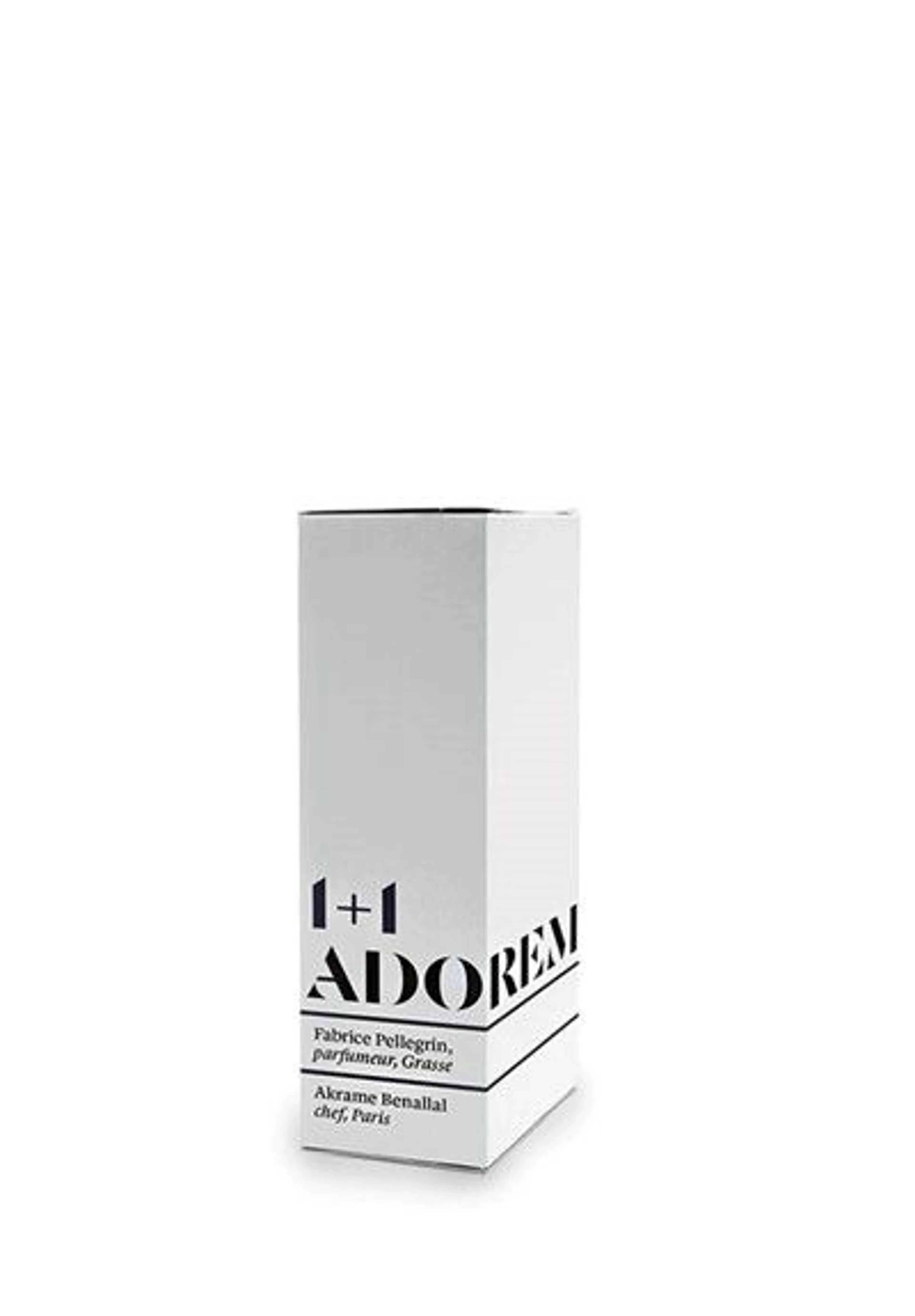 Adorem
