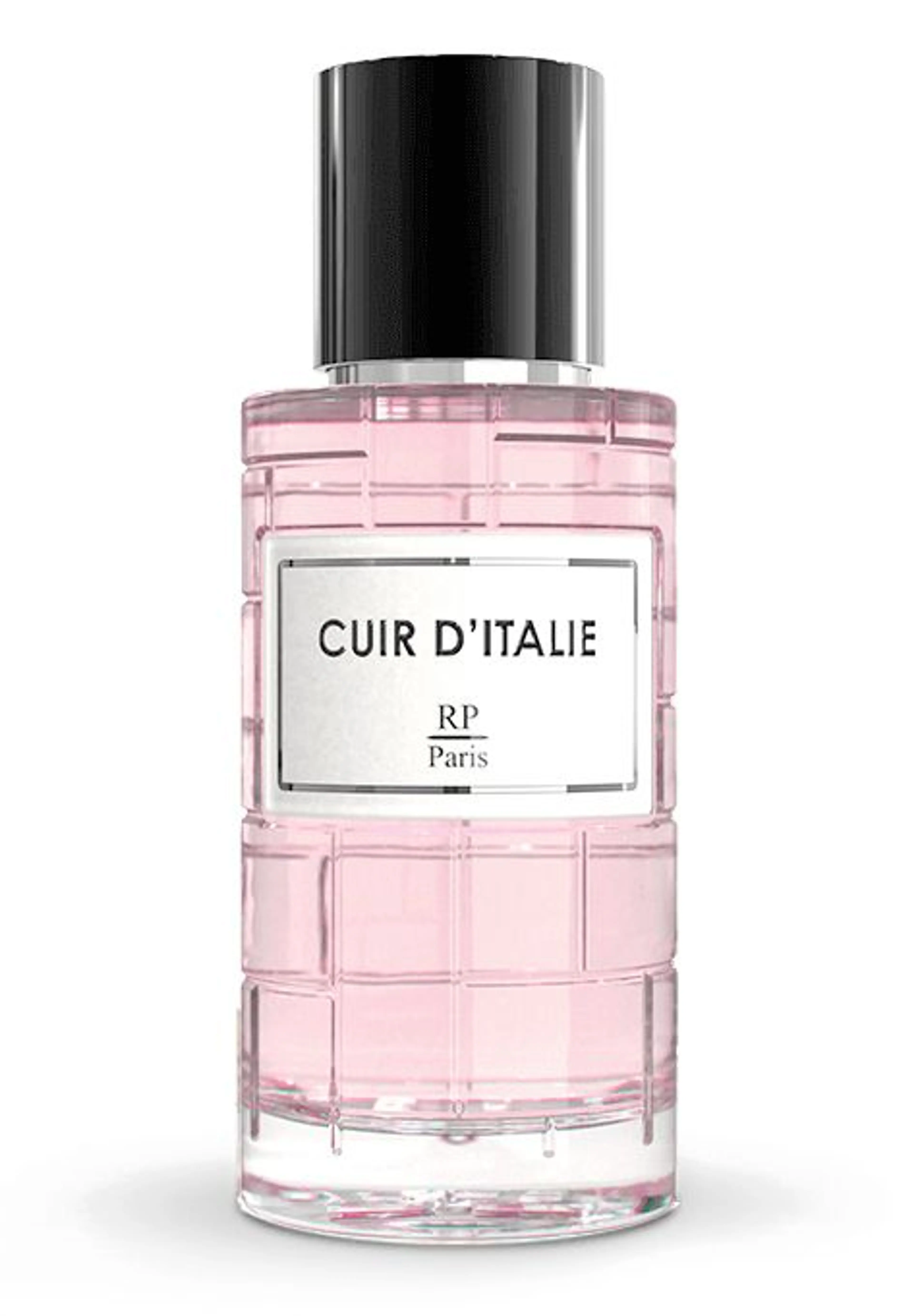Cuir d'Italie