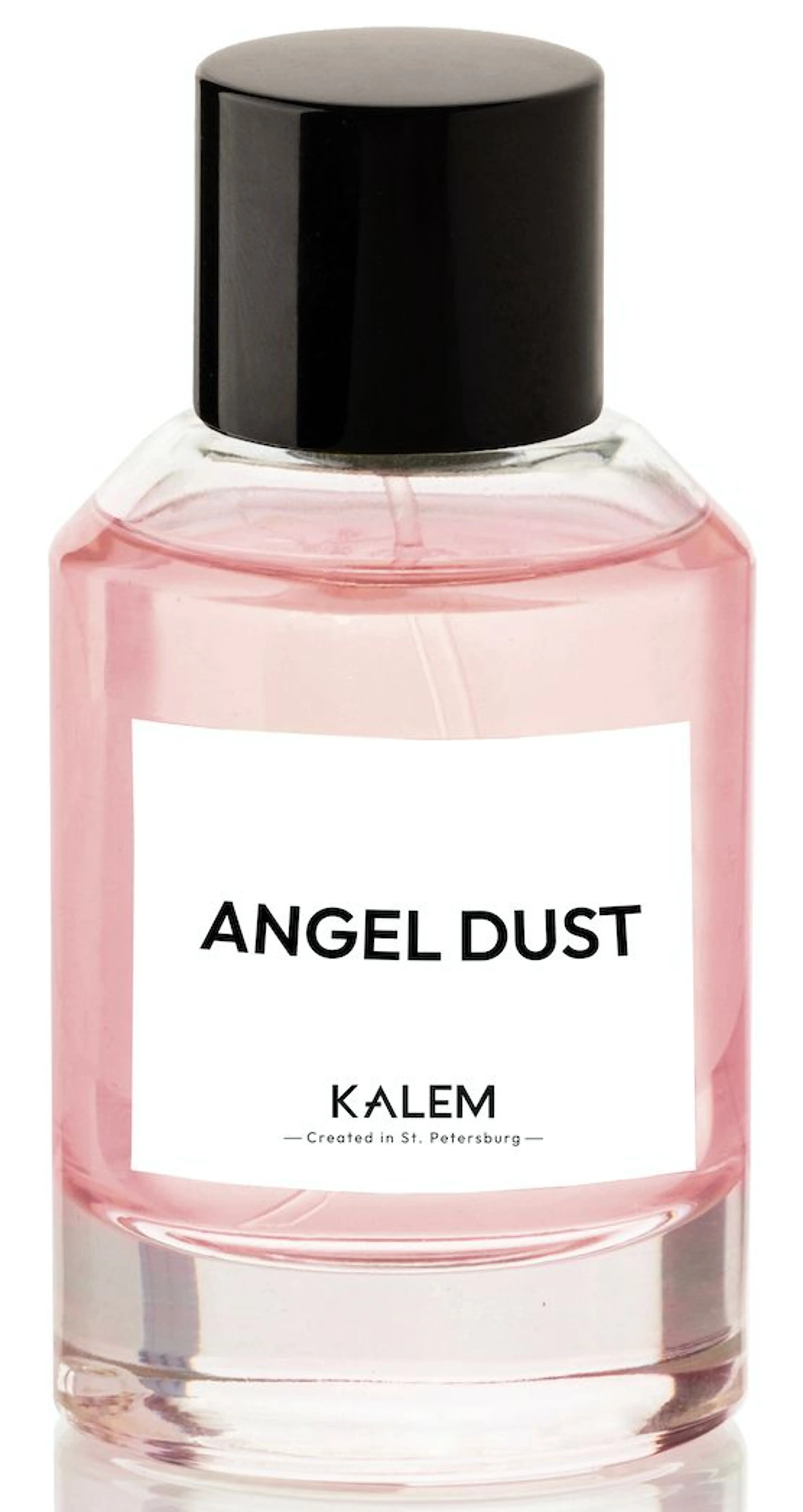 Angel Dust
