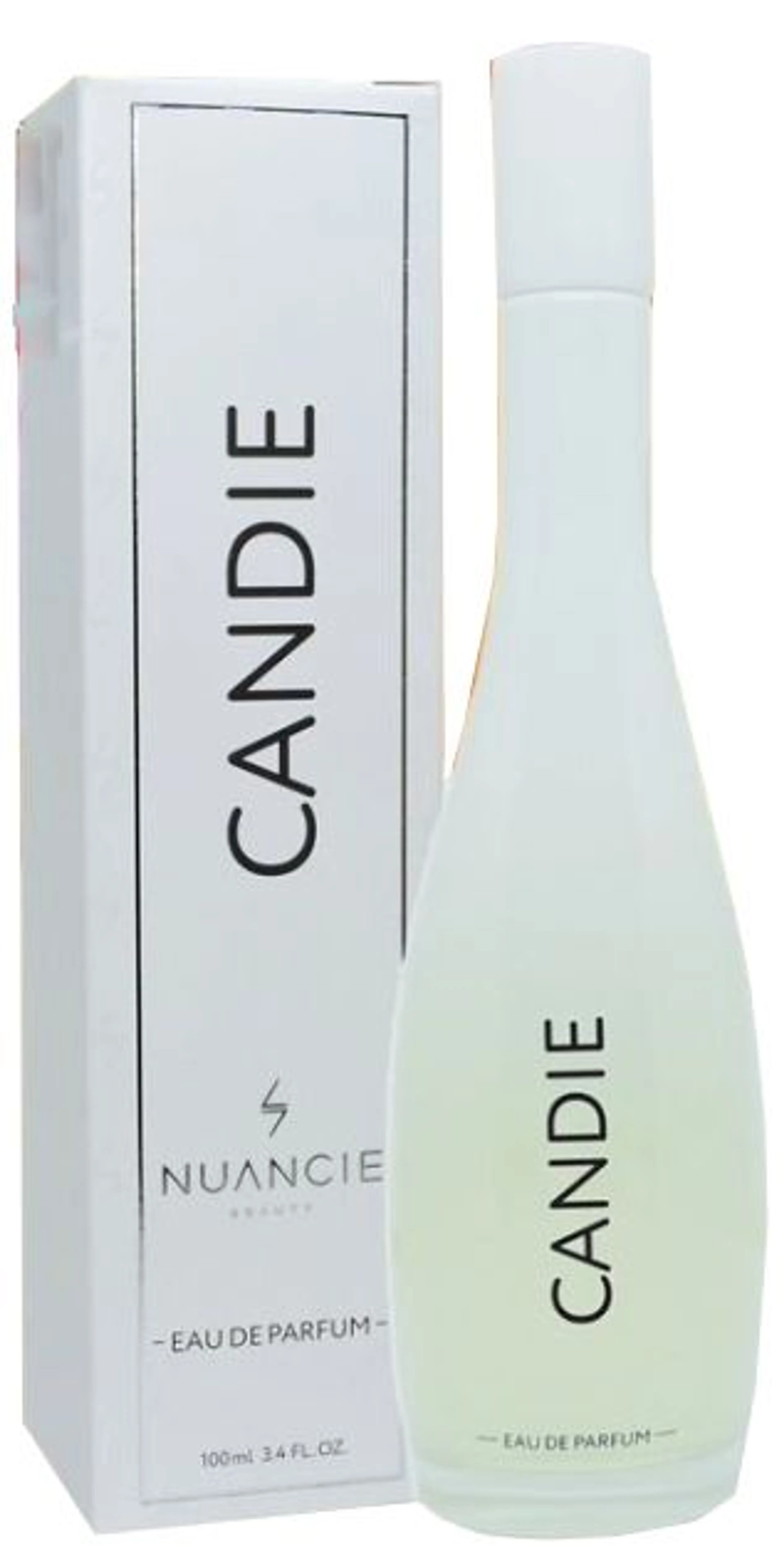 Candie