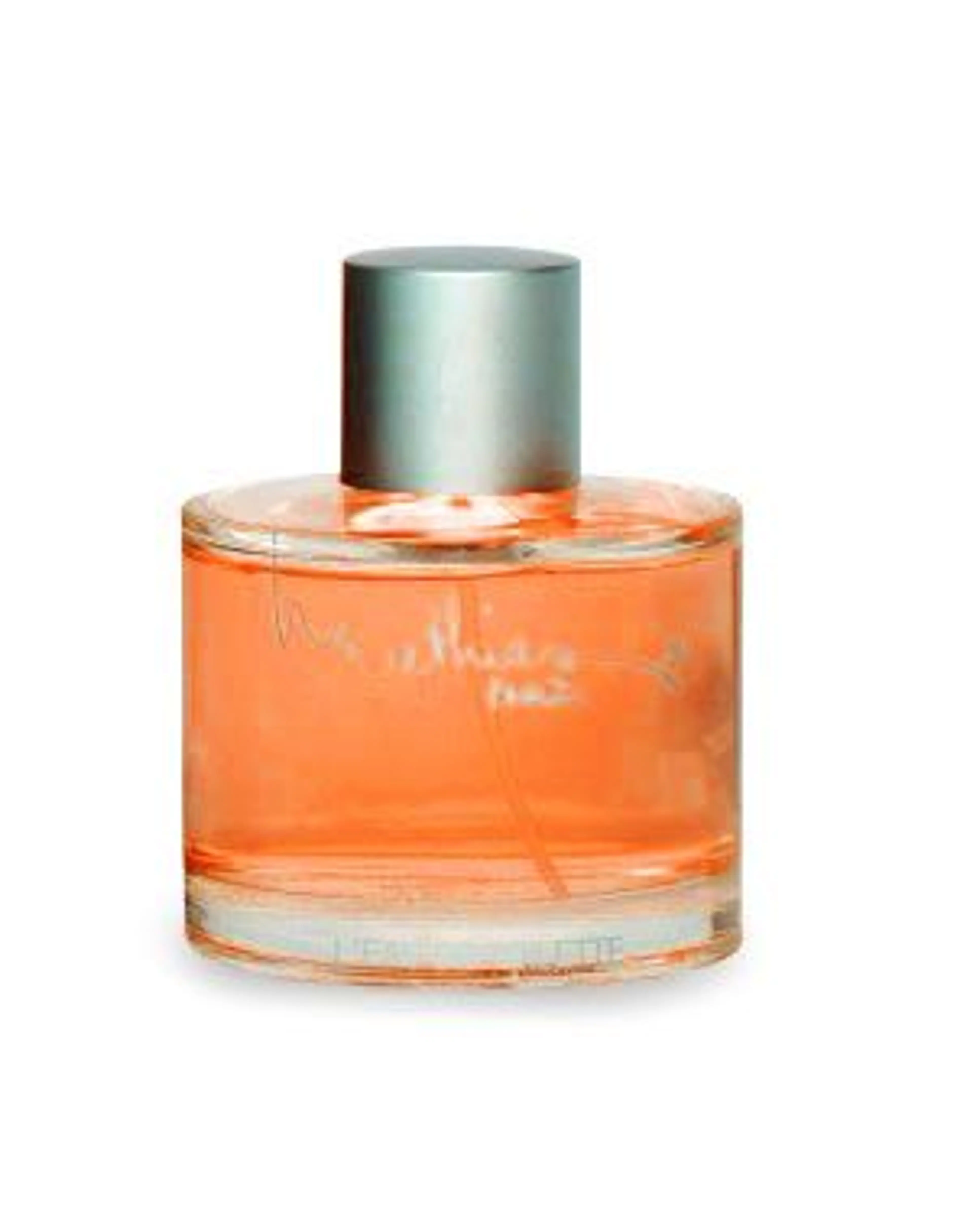 Eau de Cedre d’Orient