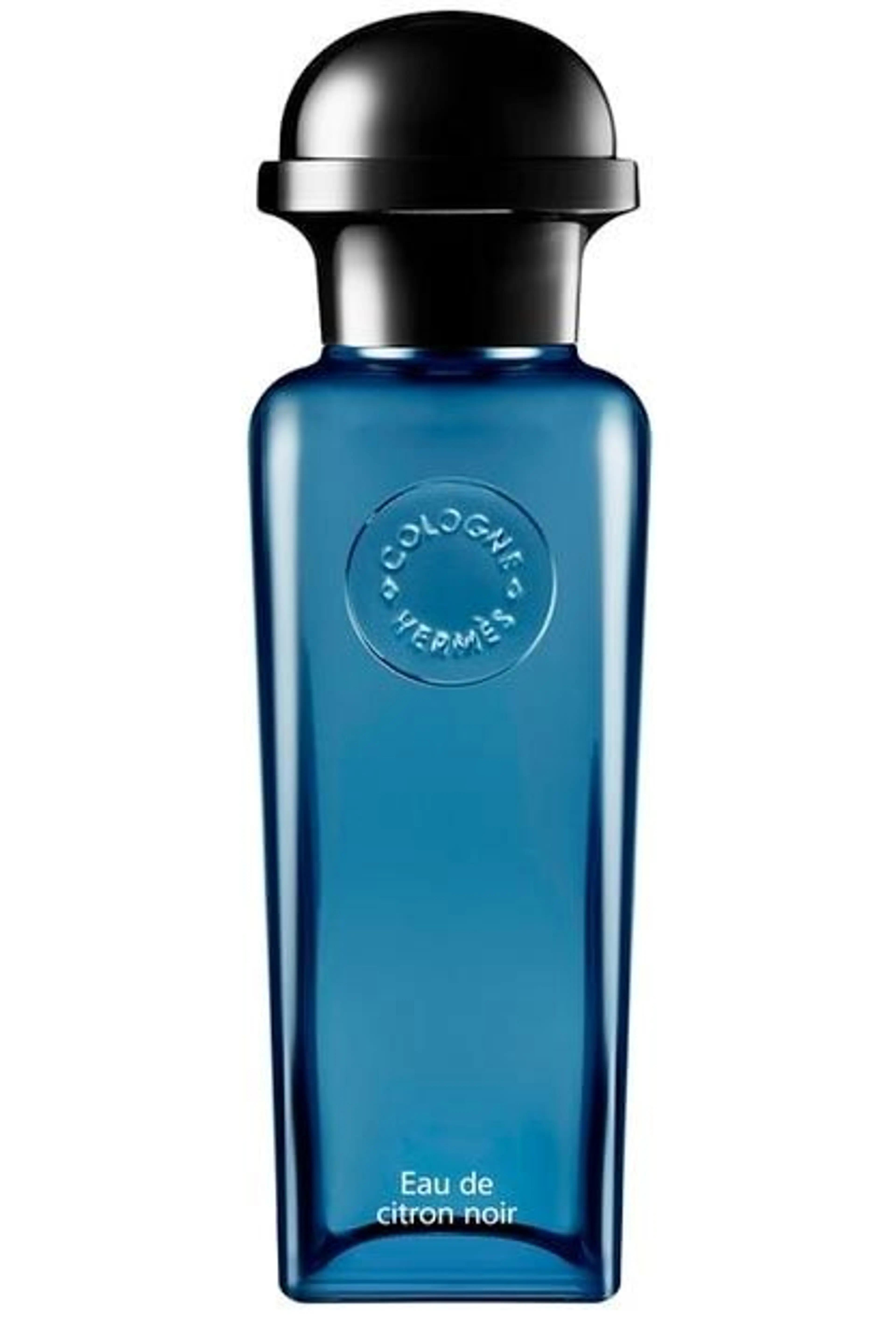 Eau de Citron Noir