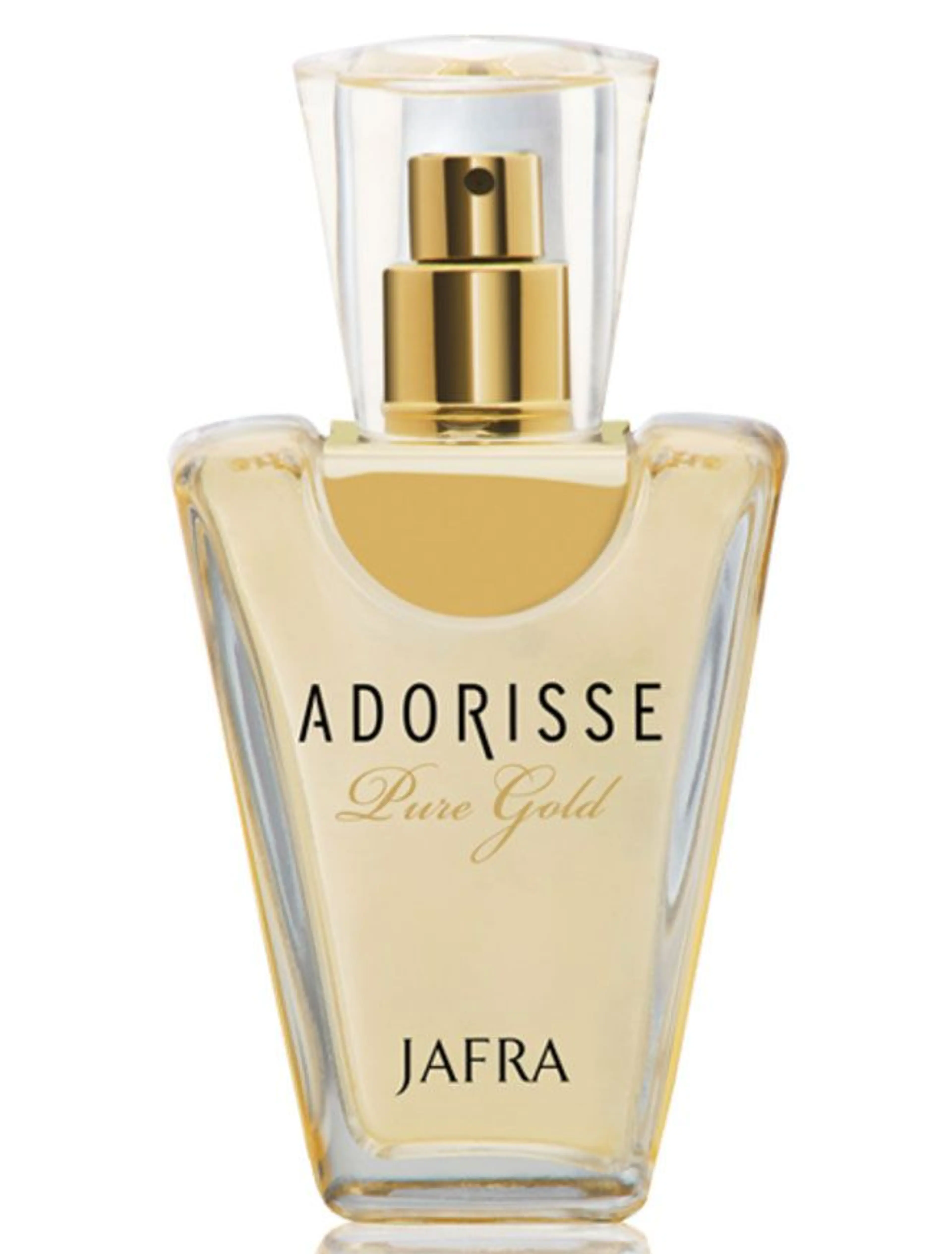 Adorisse Pure Gold