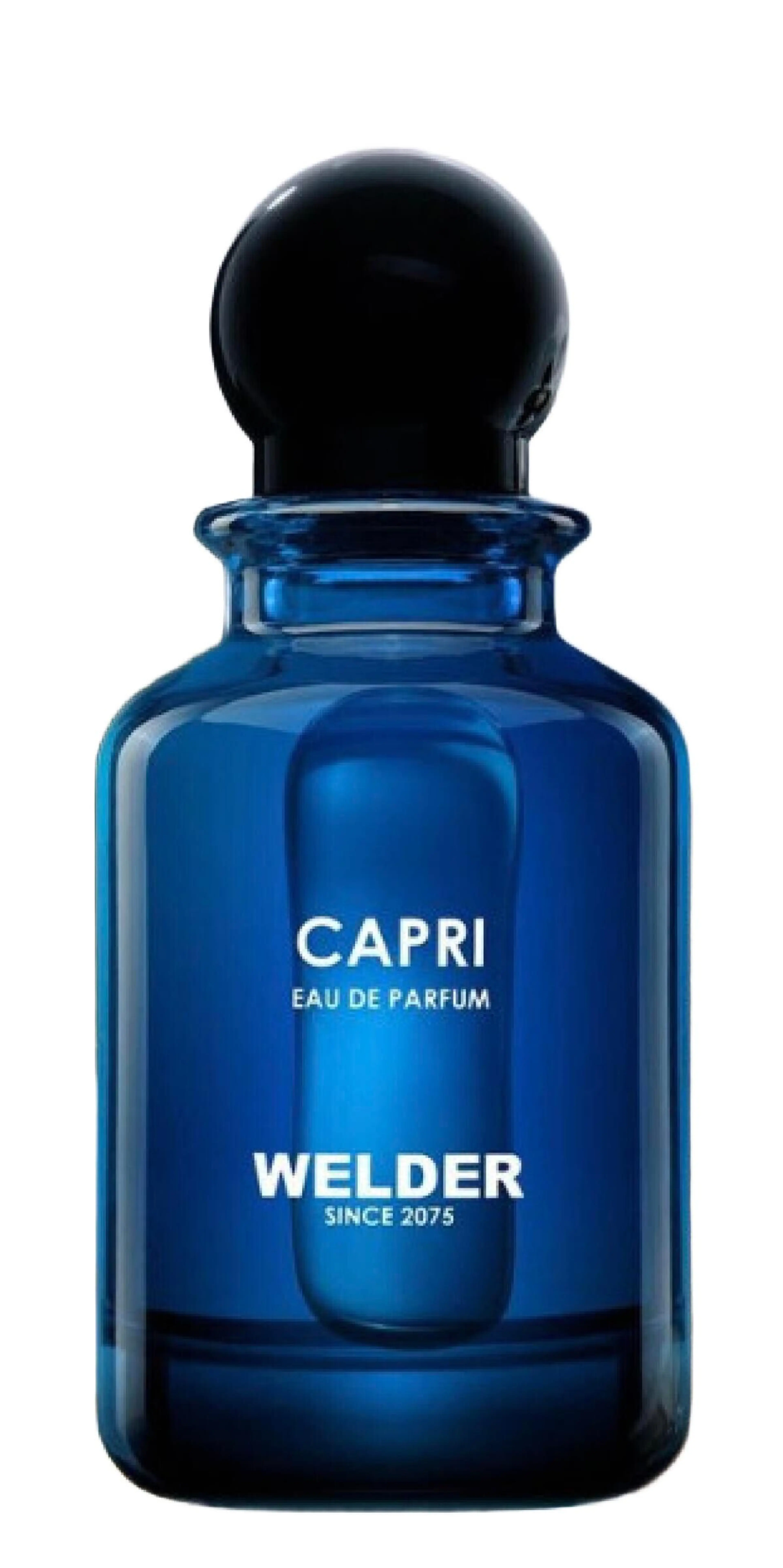 Capri