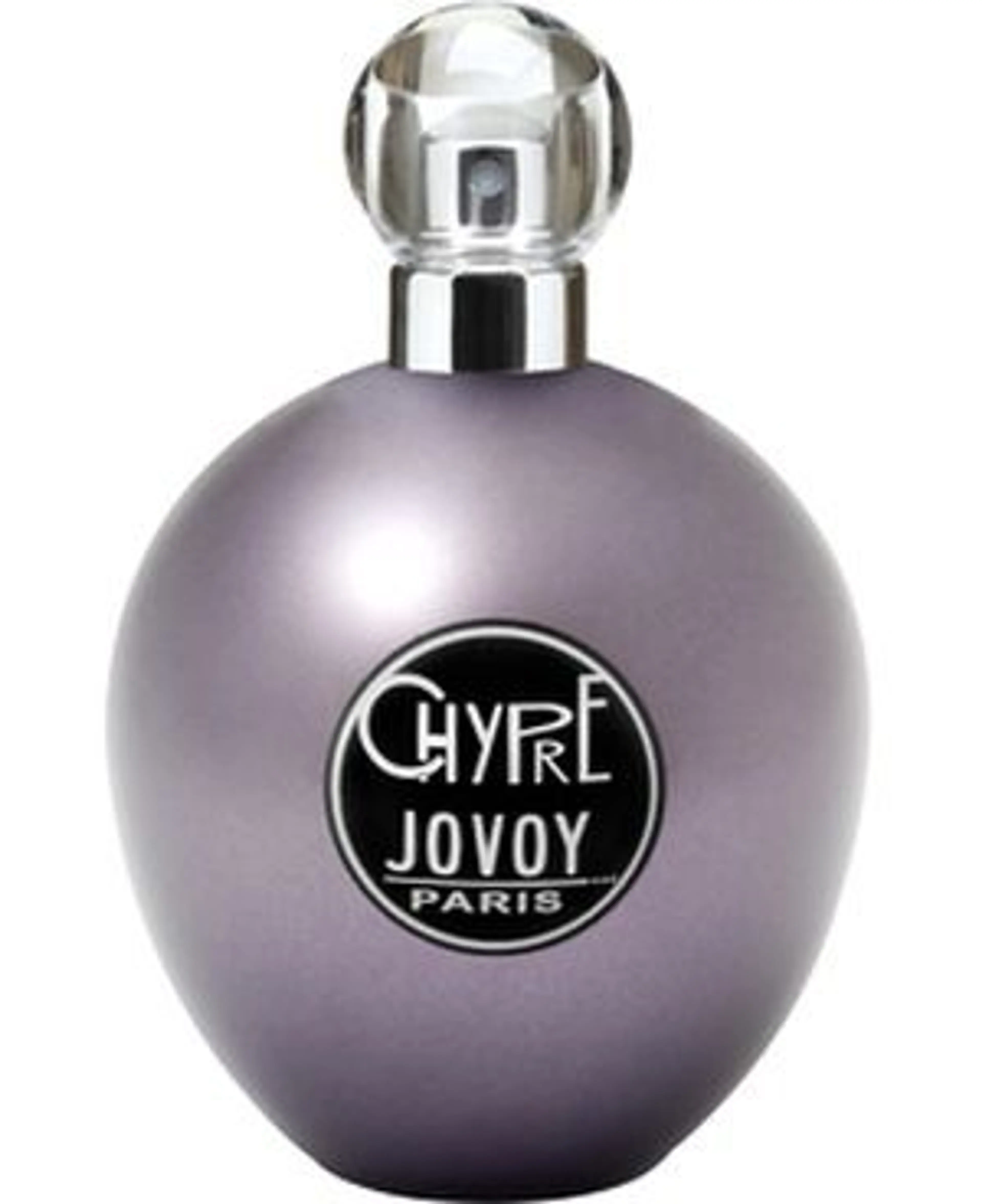 Chypre